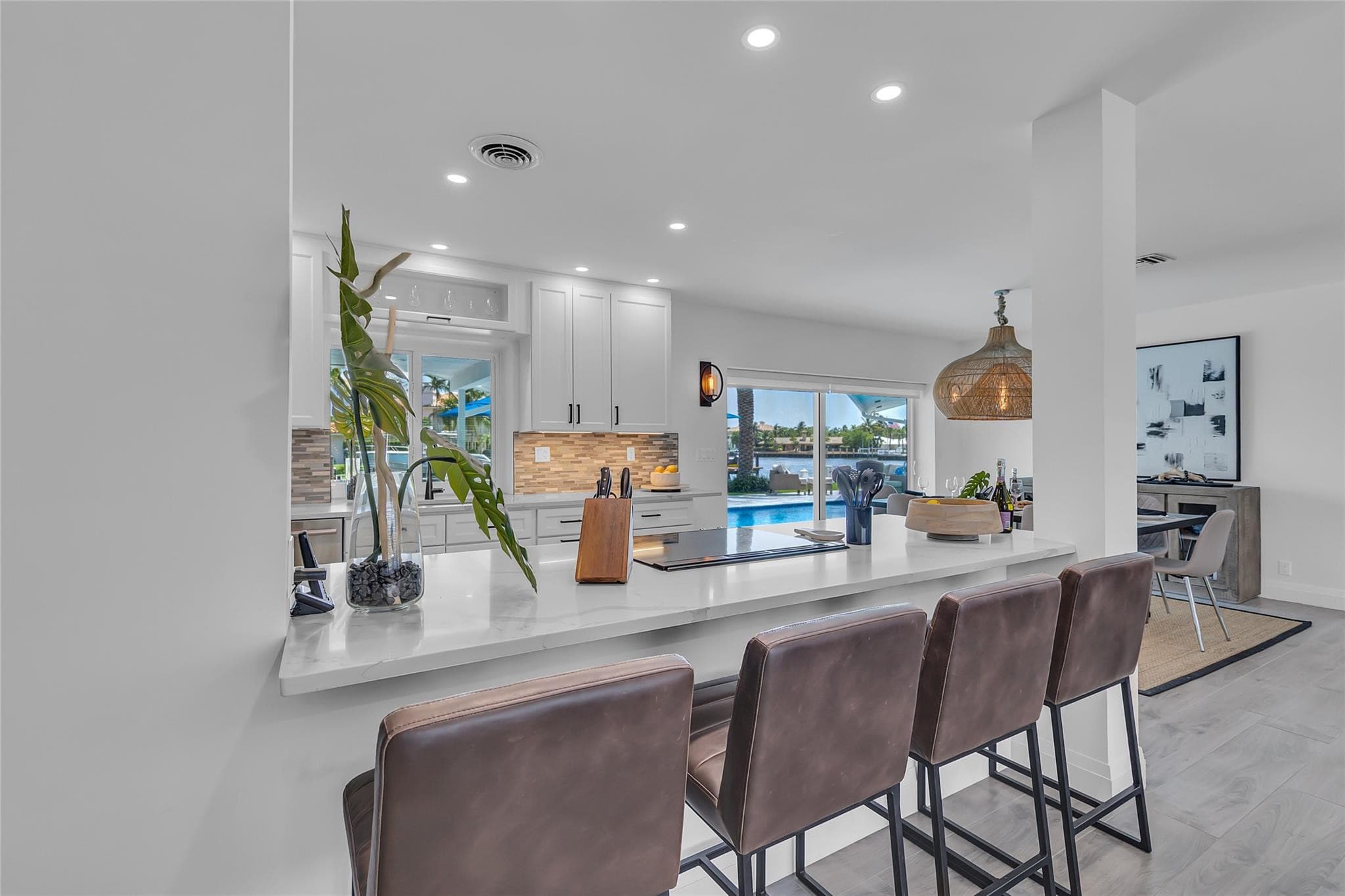 3108 NE 42nd Court, Fort Lauderdale, FL 33308 — photo 25 of 86