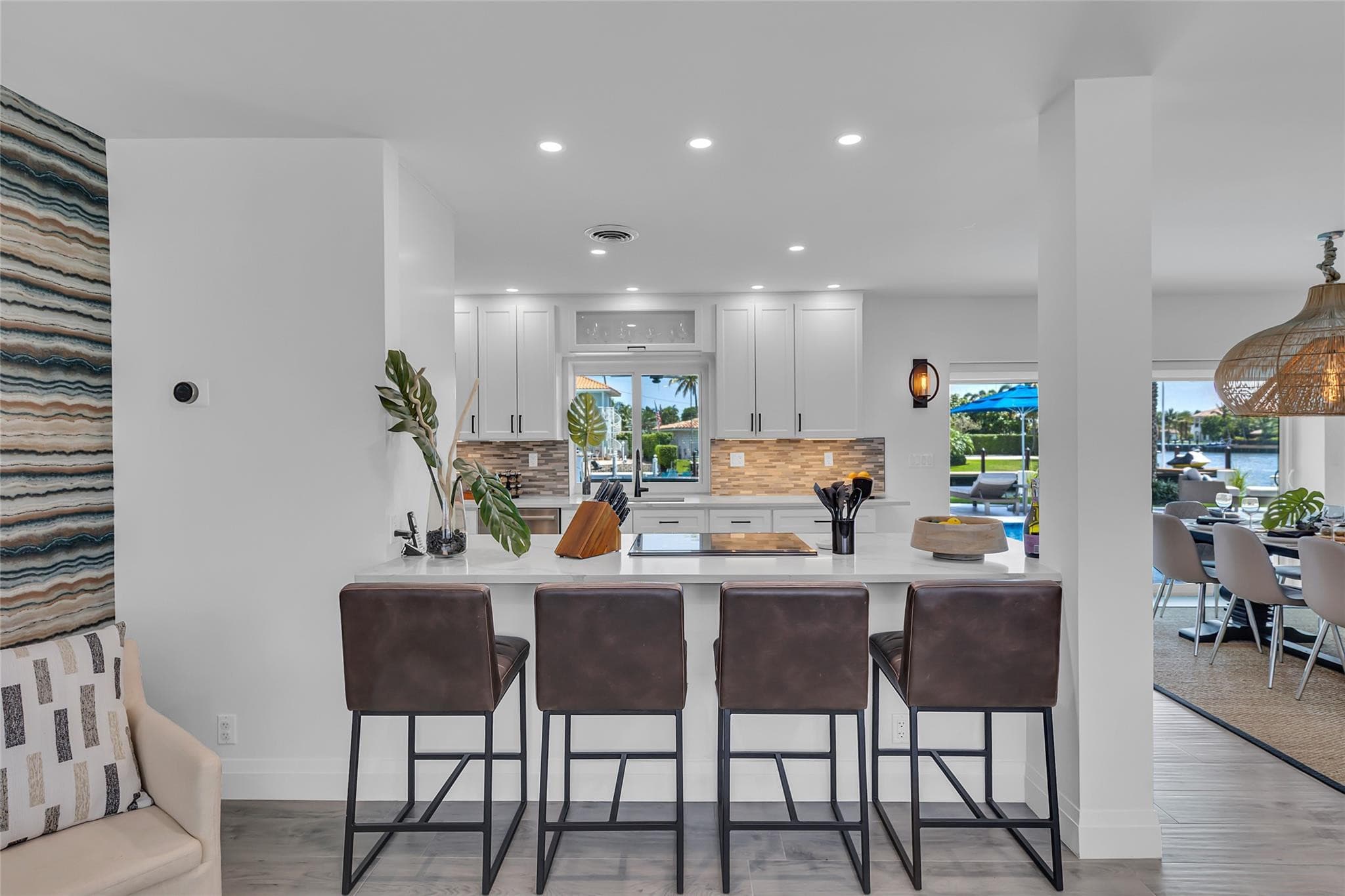 3108 NE 42nd Court, Fort Lauderdale, FL 33308 — photo 27 of 86