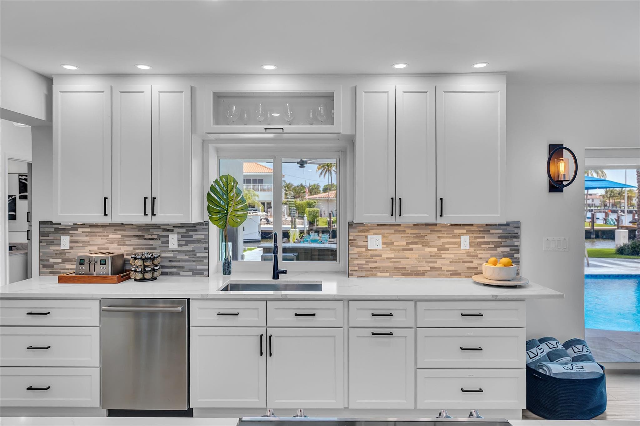 3108 NE 42nd Court, Fort Lauderdale, FL 33308 — photo 30 of 86