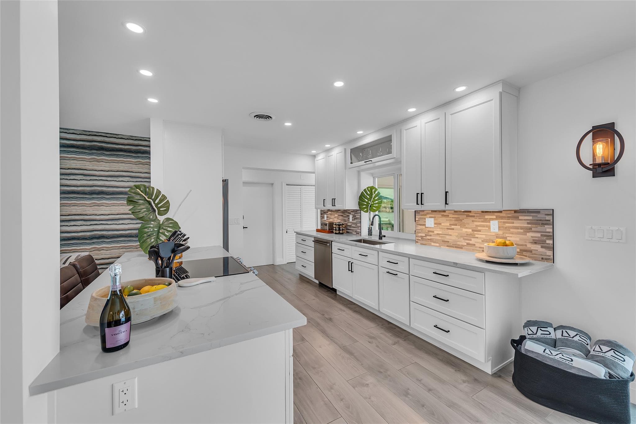 3108 NE 42nd Court, Fort Lauderdale, FL 33308 — photo 32 of 86