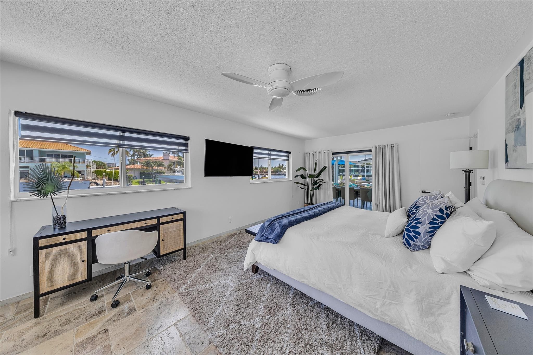 3108 NE 42nd Court, Fort Lauderdale, FL 33308 — photo 42 of 86