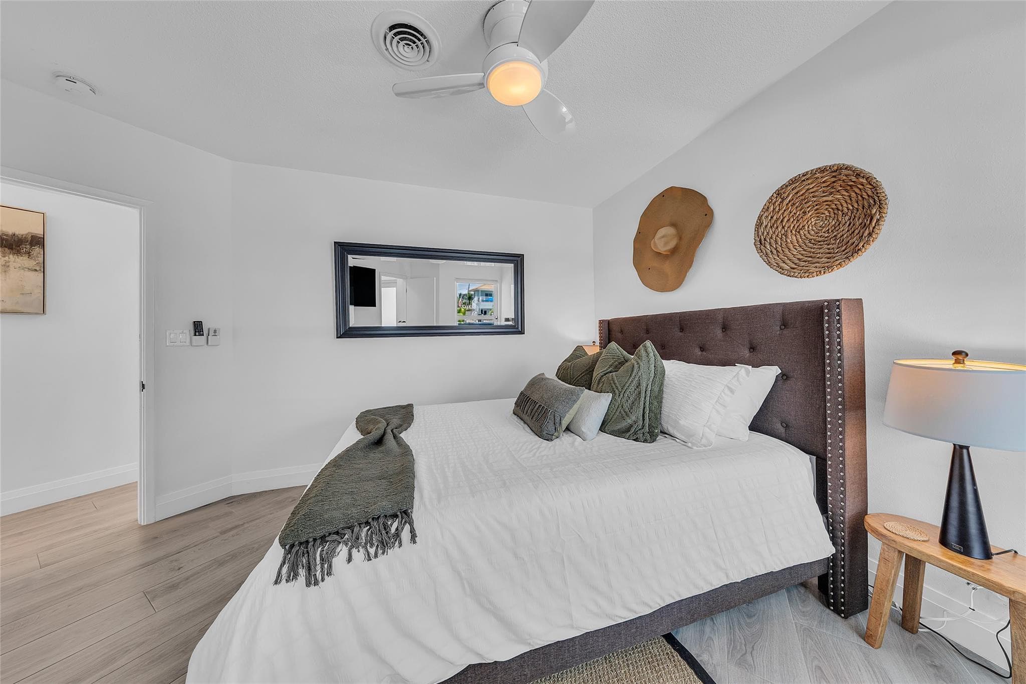 3108 NE 42nd Court, Fort Lauderdale, FL 33308 — photo 48 of 86