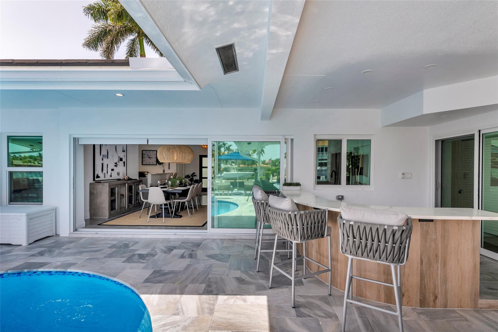3108 NE 42nd Court, Fort Lauderdale, FL 33308 — photo 54 of 86