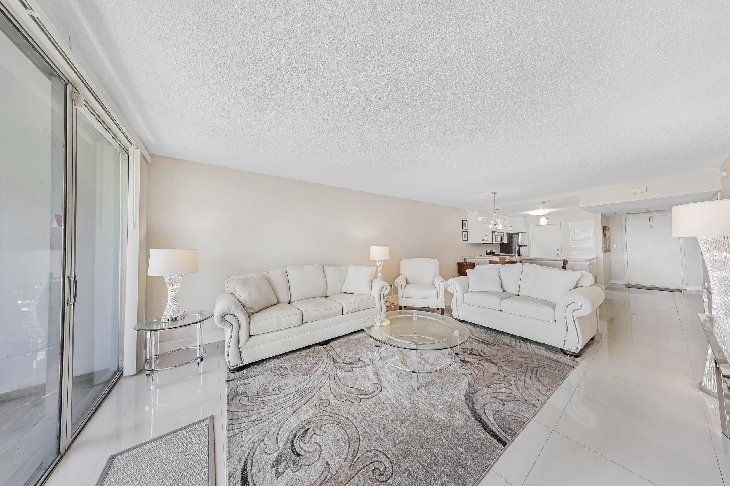 3091 N Course Drive 102, Pompano Beach, FL 33069 — photo 2 of 17