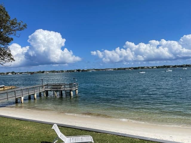 5600 N Flagler Drive 2509, West Palm Beach, FL 33407 — photo 24 of 24