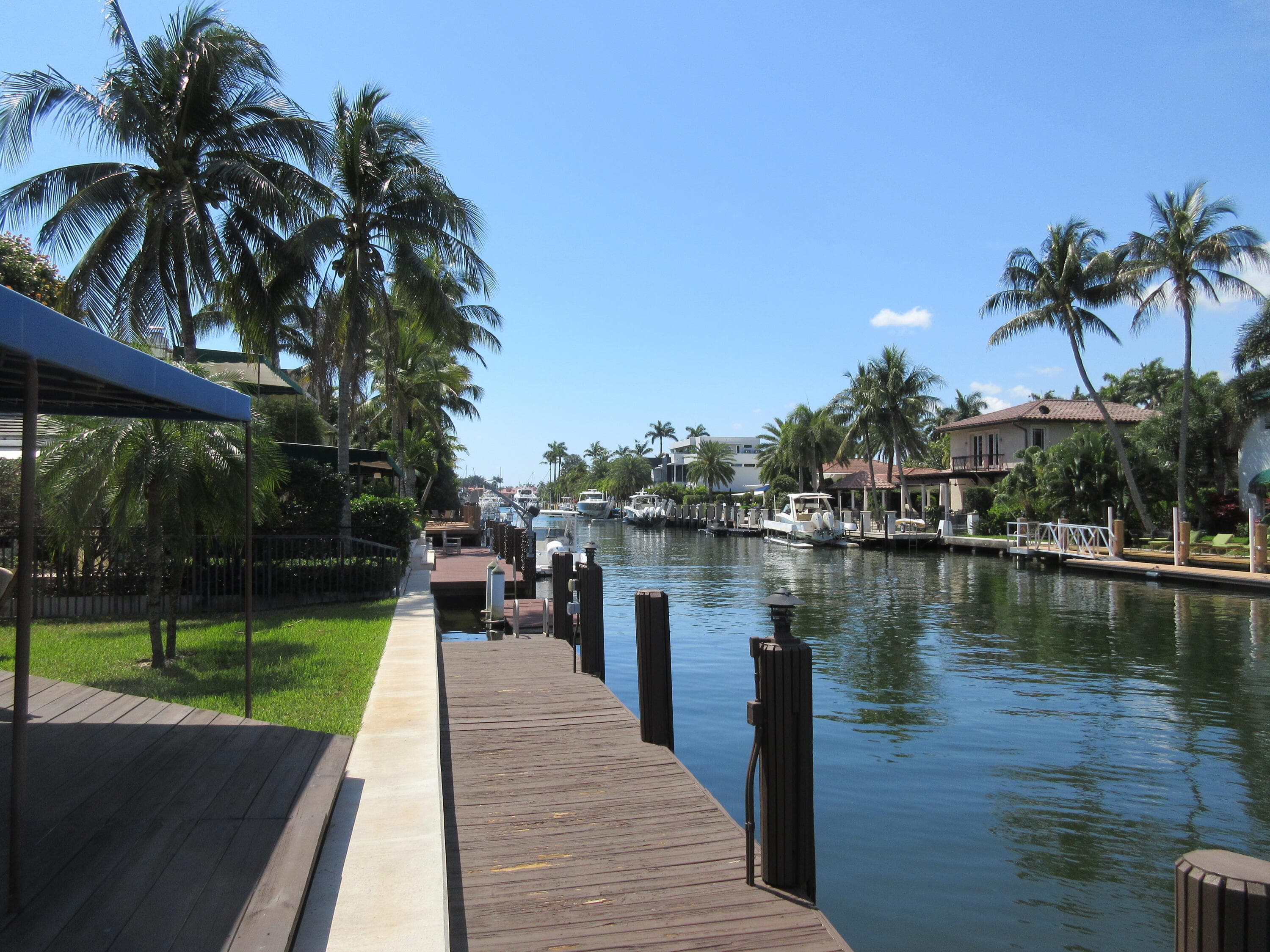 609 Isle Of Palms Drive, Fort Lauderdale, FL 33301 — photo 7 of 14