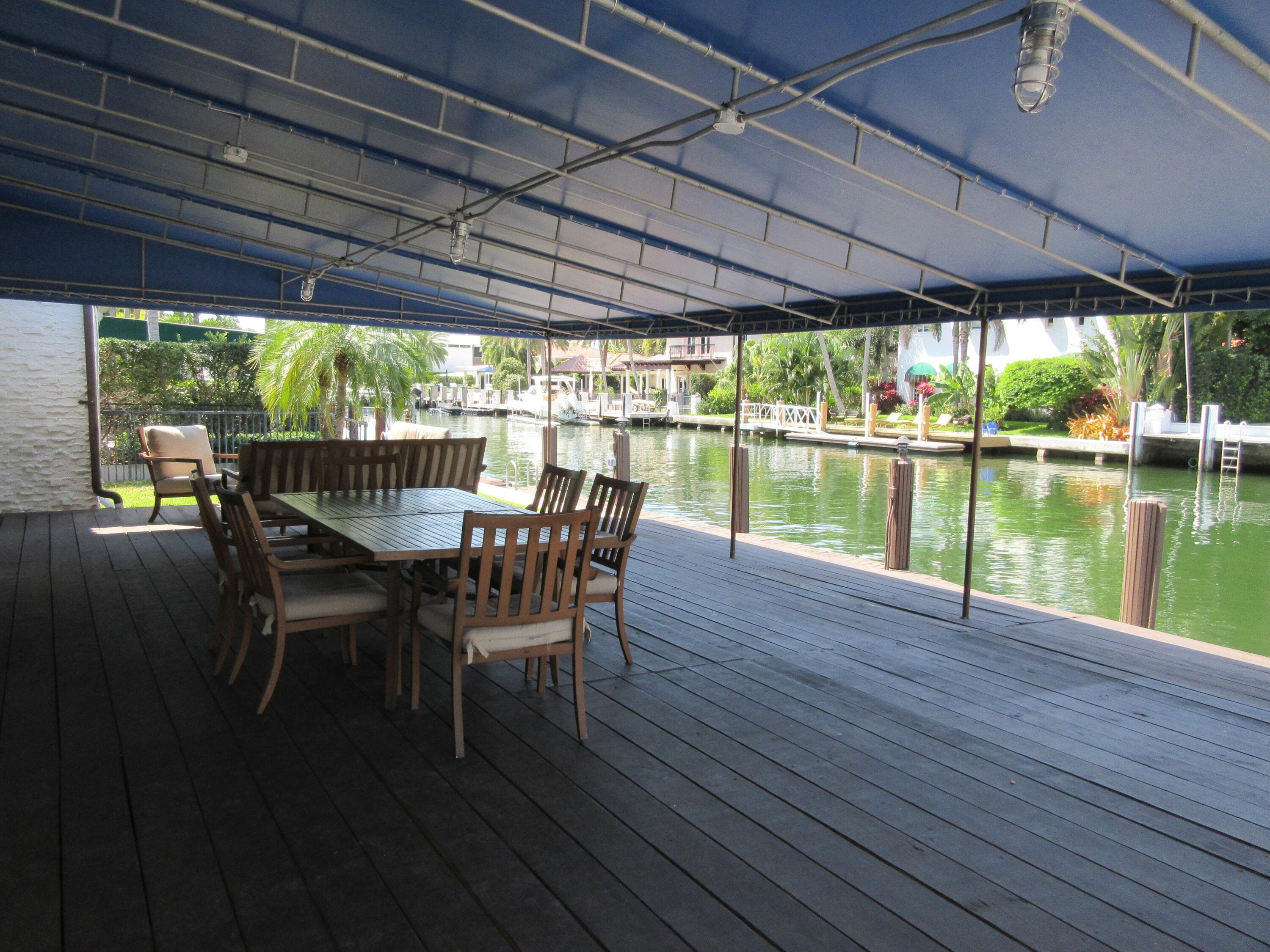 609 Isle Of Palms Drive, Fort Lauderdale, FL 33301 — photo 8 of 14