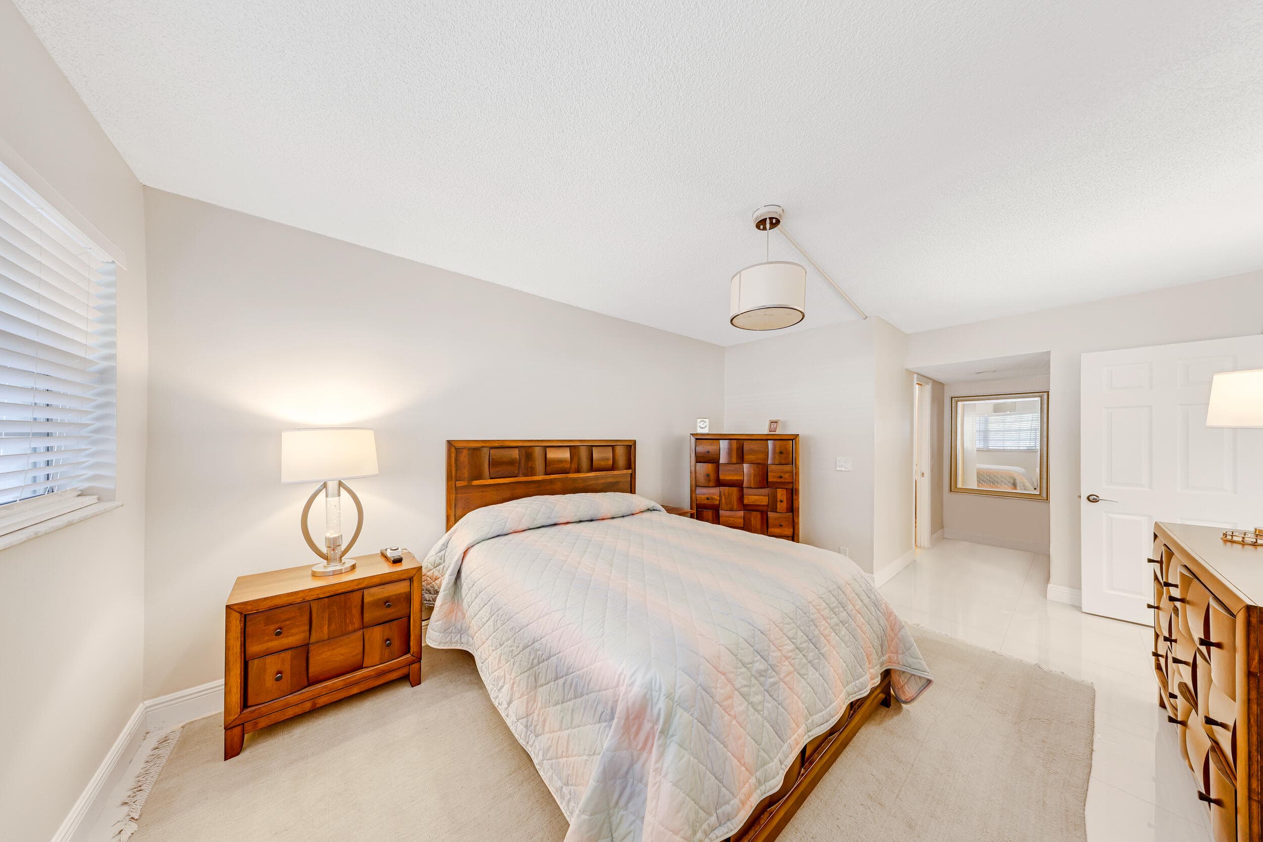 3091 N Course Drive 102, Pompano Beach, FL 33069 — photo 5 of 17