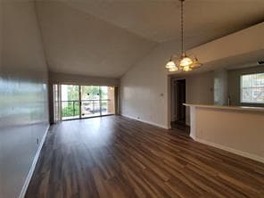 8871 Wiles Road 207, Coral Springs, FL 33067 — photo 4 of 12