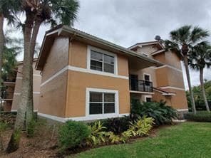 8871 Wiles Road 207, Coral Springs, FL 33067 — photo 2 of 12