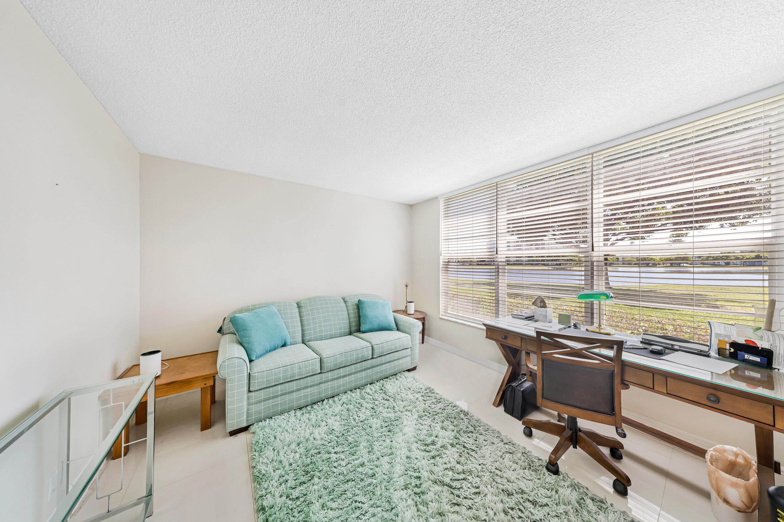 3091 N Course Drive 102, Pompano Beach, FL 33069 — photo 7 of 17