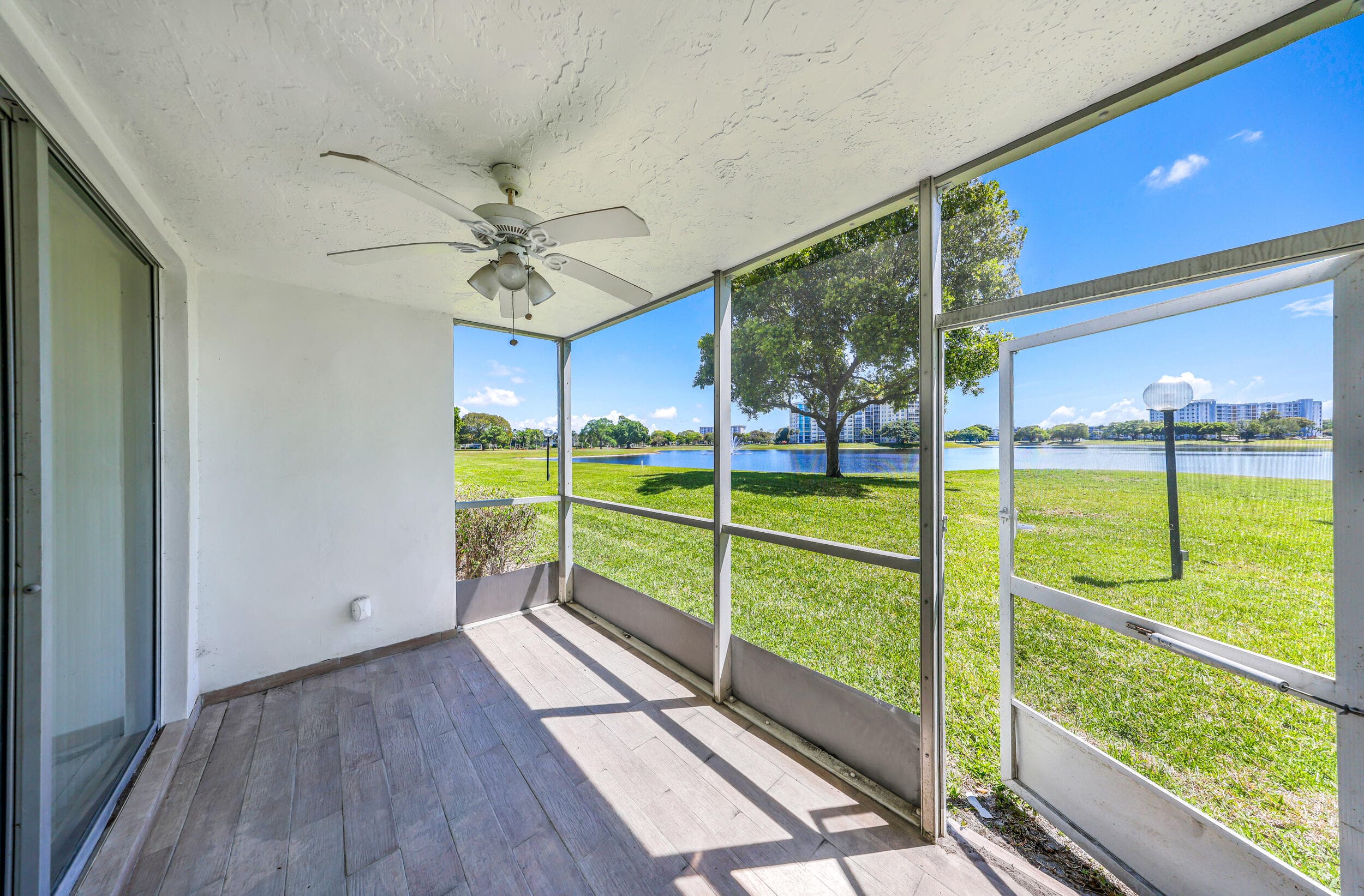 3091 N Course Drive 102, Pompano Beach, FL 33069 — photo 13 of 17