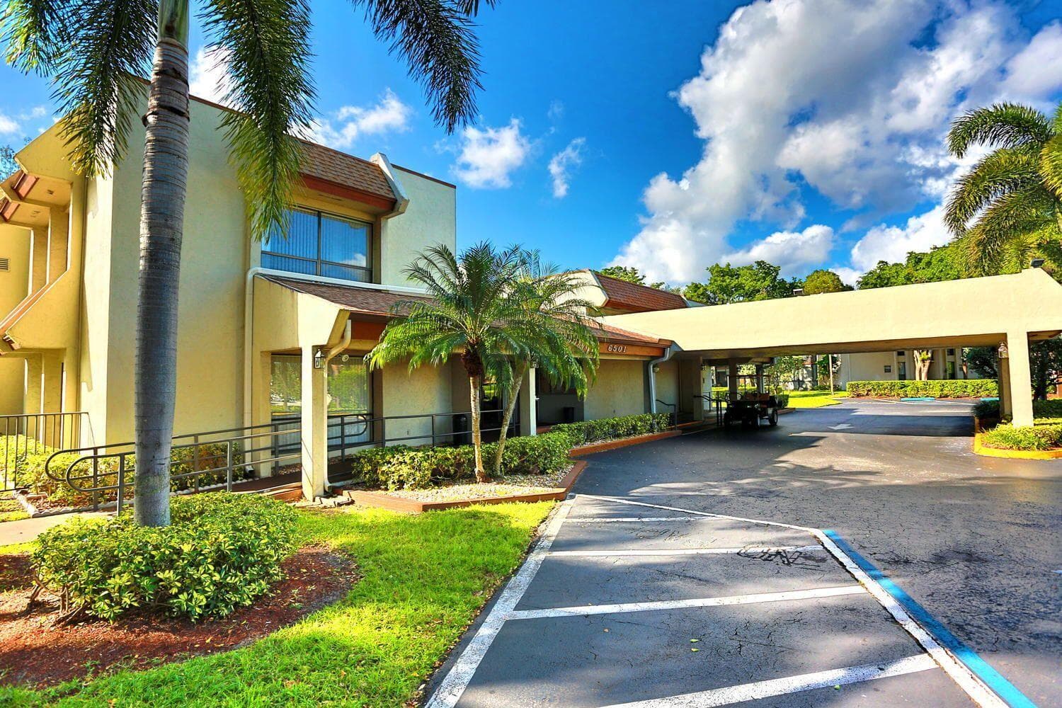 6401 N University Drive 210, Tamarac, FL 33321 — photo 37 of 39