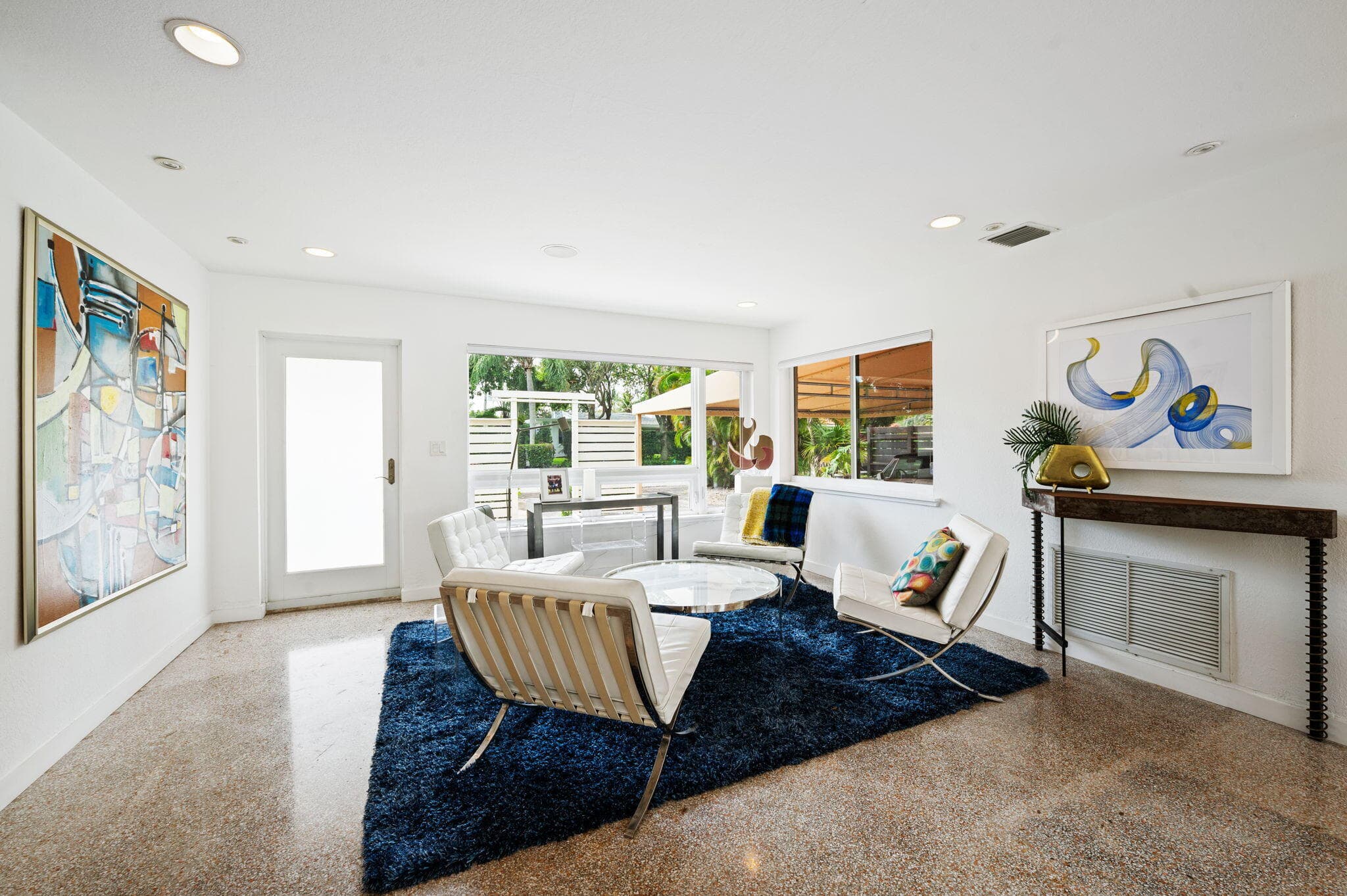 349 NE 29th Street, Wilton Manors, FL 33334 — photo 10 of 40