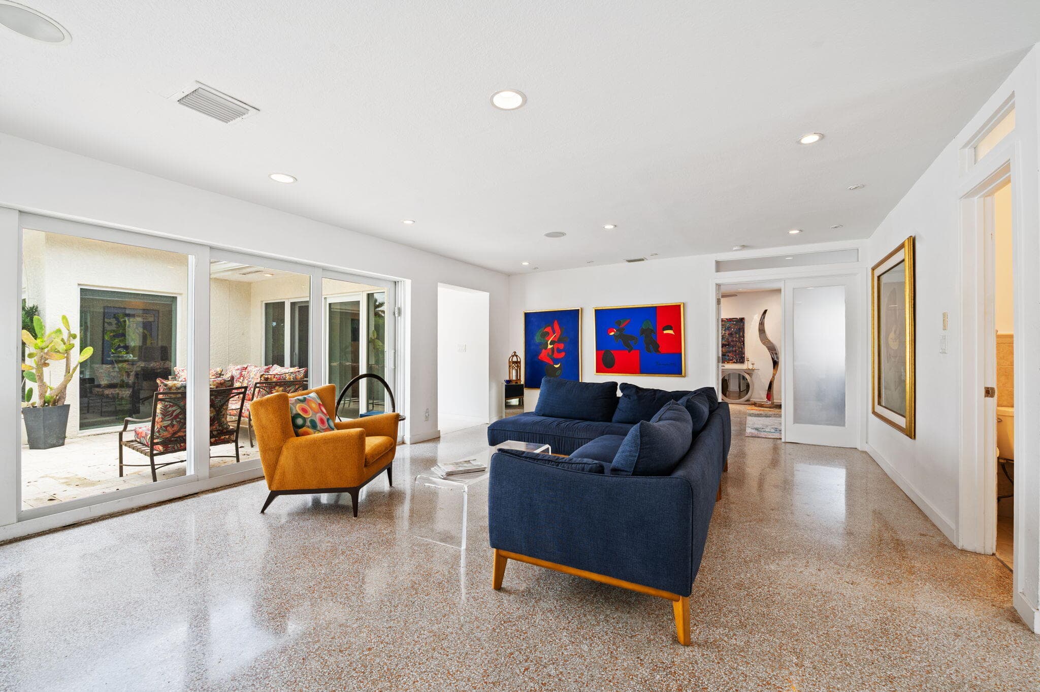 349 NE 29th Street, Wilton Manors, FL 33334 — photo 11 of 40