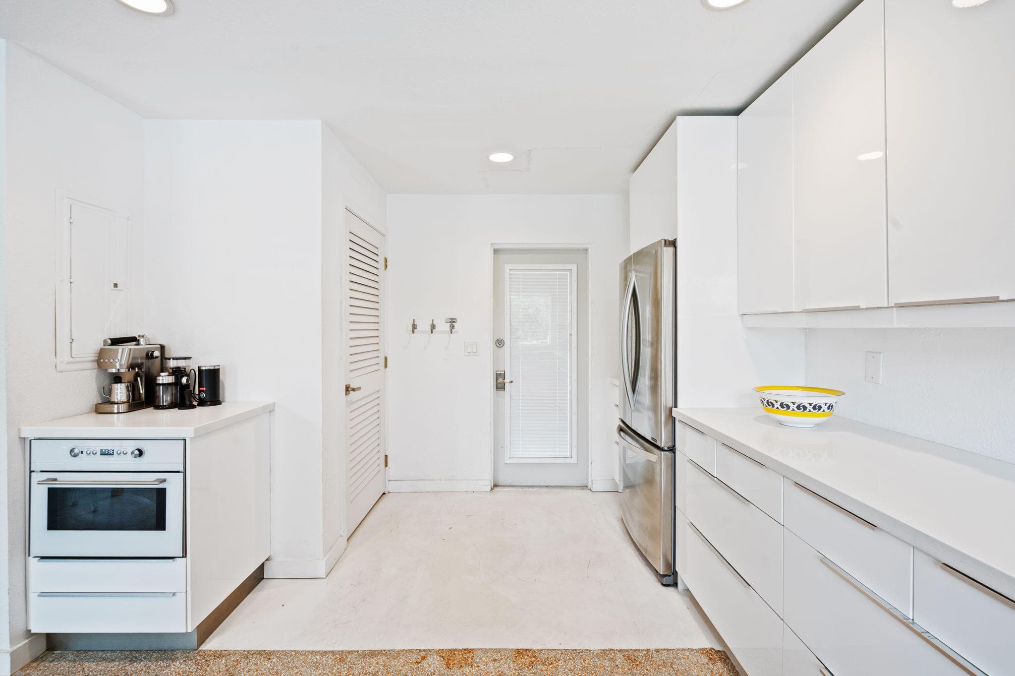 349 NE 29th Street, Wilton Manors, FL 33334 — photo 15 of 40