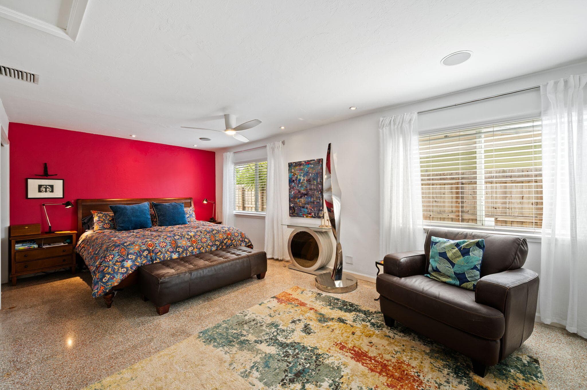 349 NE 29th Street, Wilton Manors, FL 33334 — photo 16 of 40