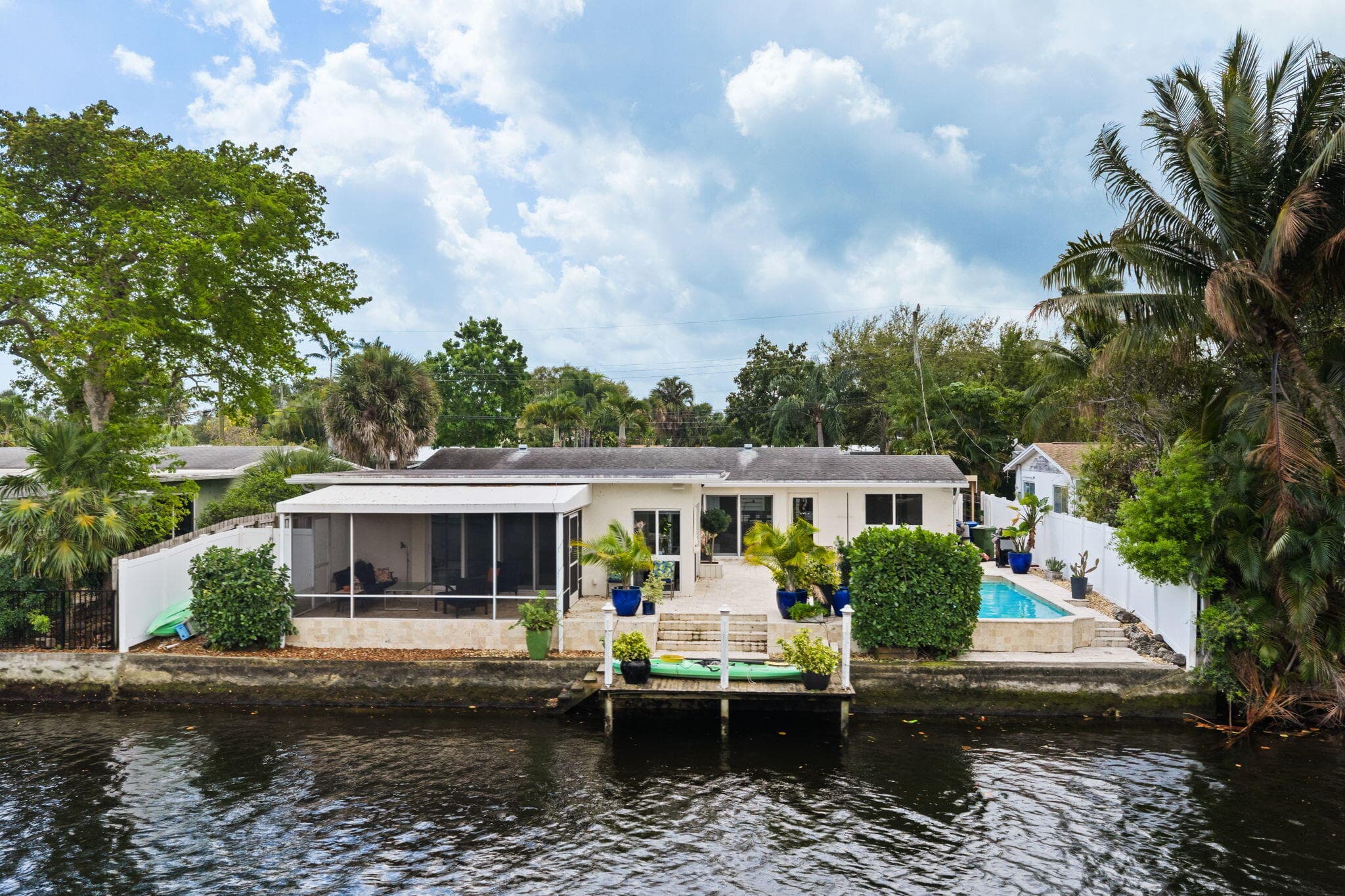 349 NE 29th Street, Wilton Manors, FL 33334 — photo 33 of 40