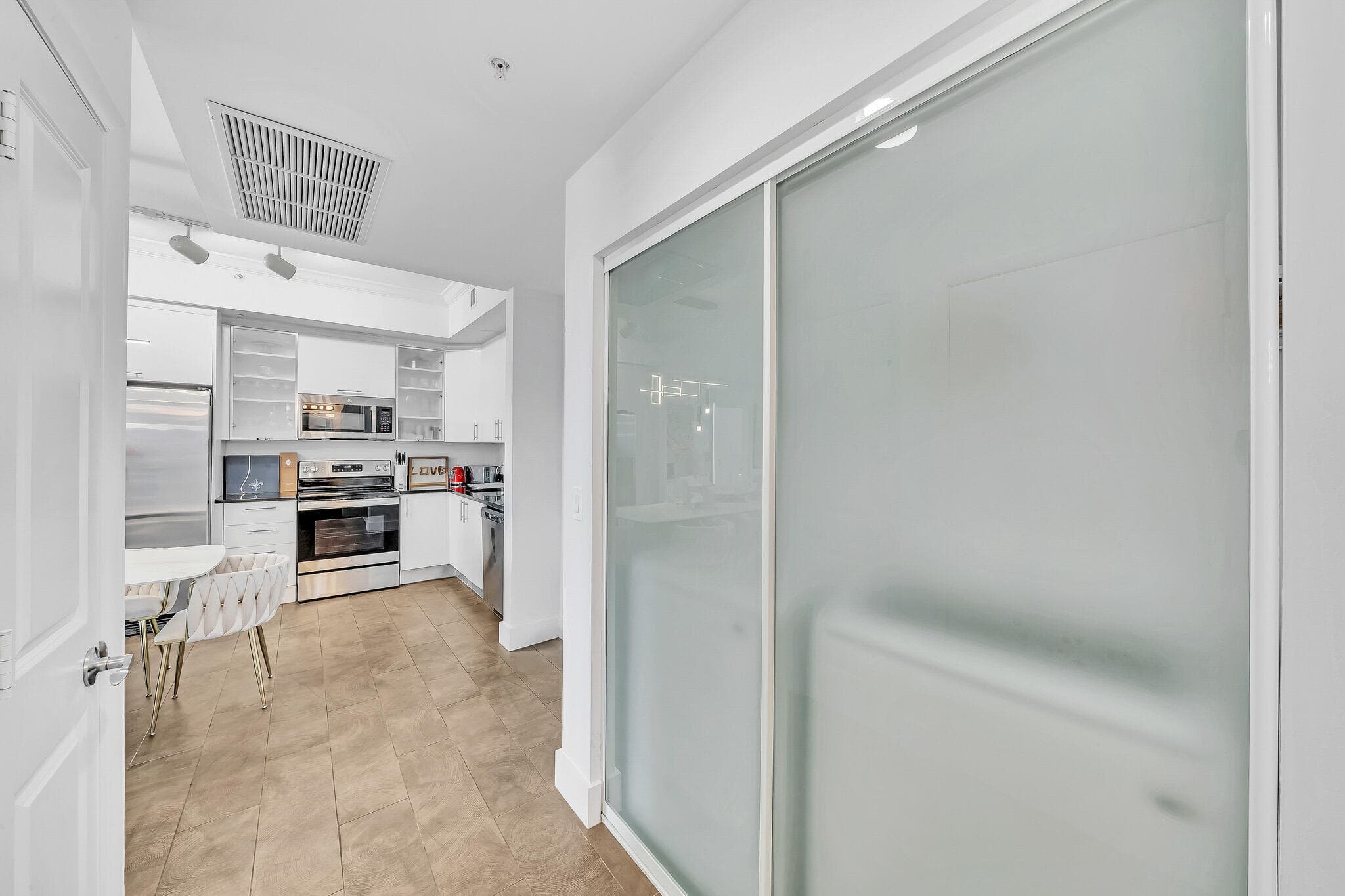 1945 S Ocean Drive 1803, Hallandale Beach, FL 33009 — photo 9 of 45