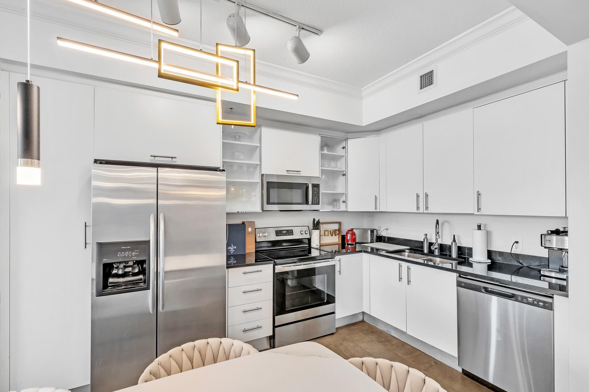 1945 S Ocean Drive 1803, Hallandale Beach, FL 33009 — photo 11 of 45