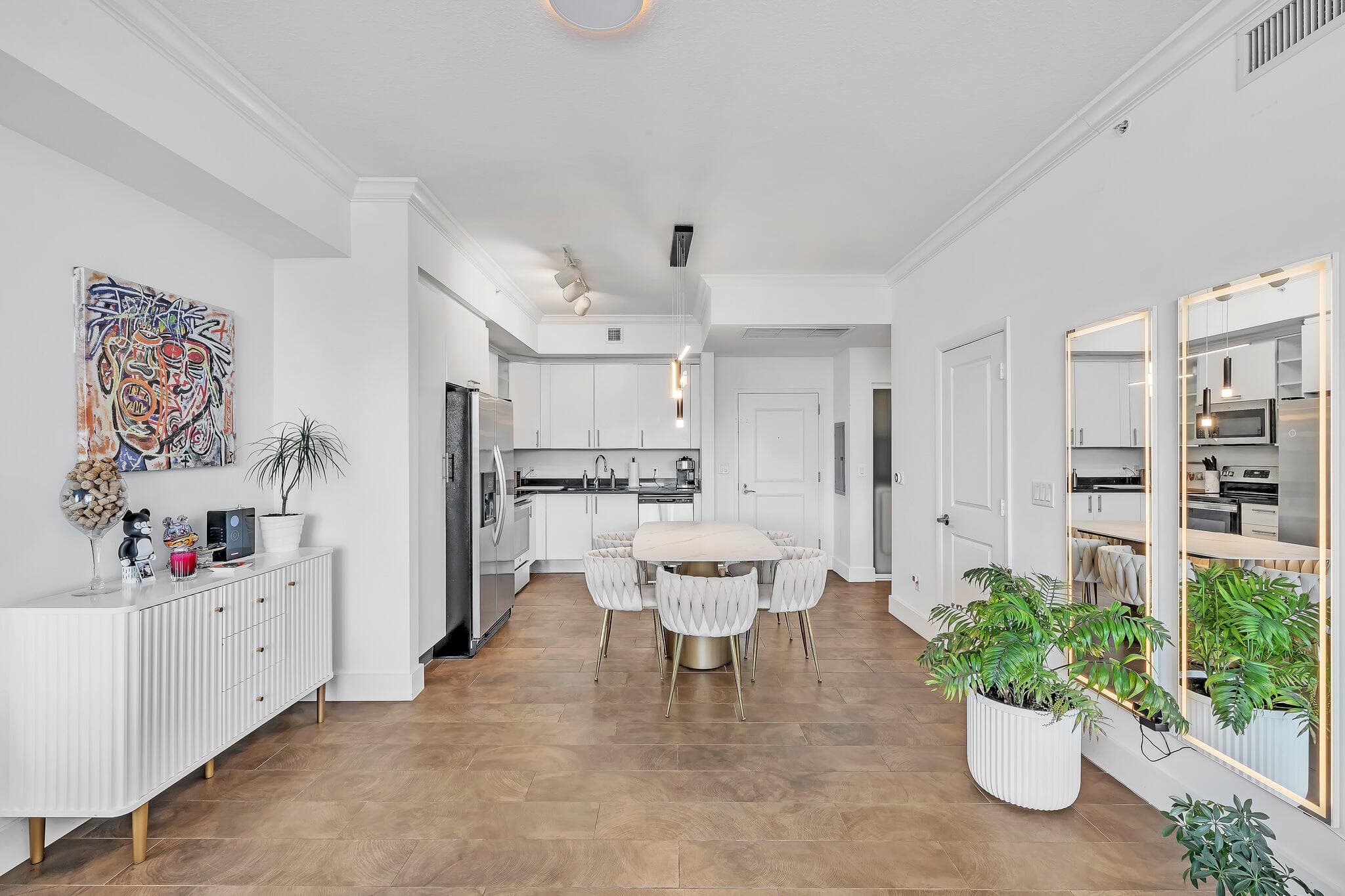 1945 S Ocean Drive 1803, Hallandale Beach, FL 33009 — photo 13 of 45