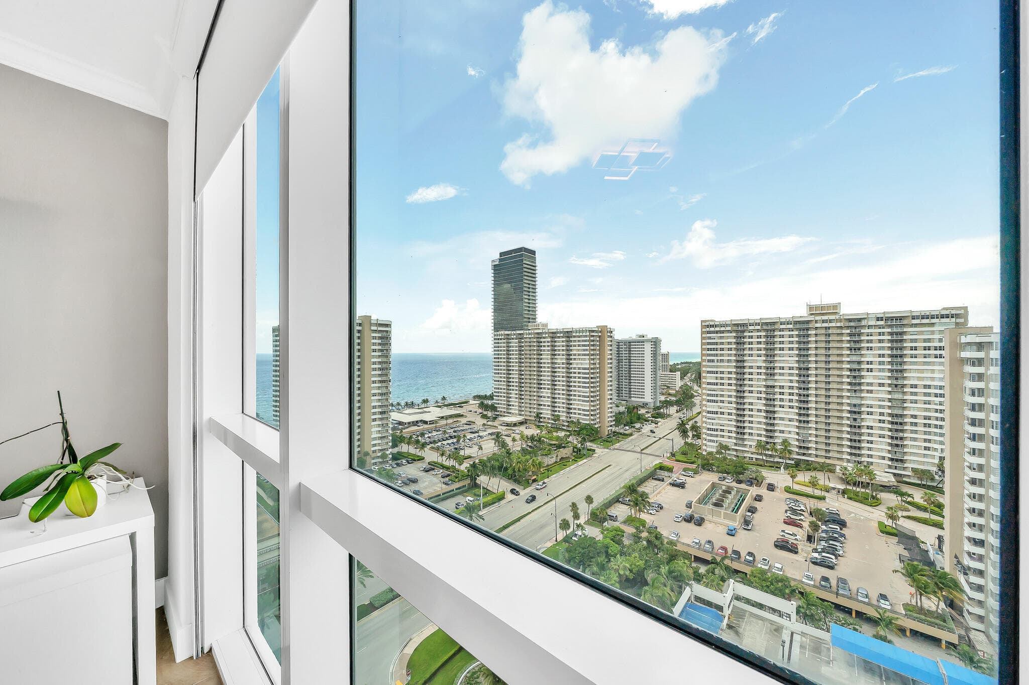 1945 S Ocean Drive 1803, Hallandale Beach, FL 33009 — photo 25 of 45