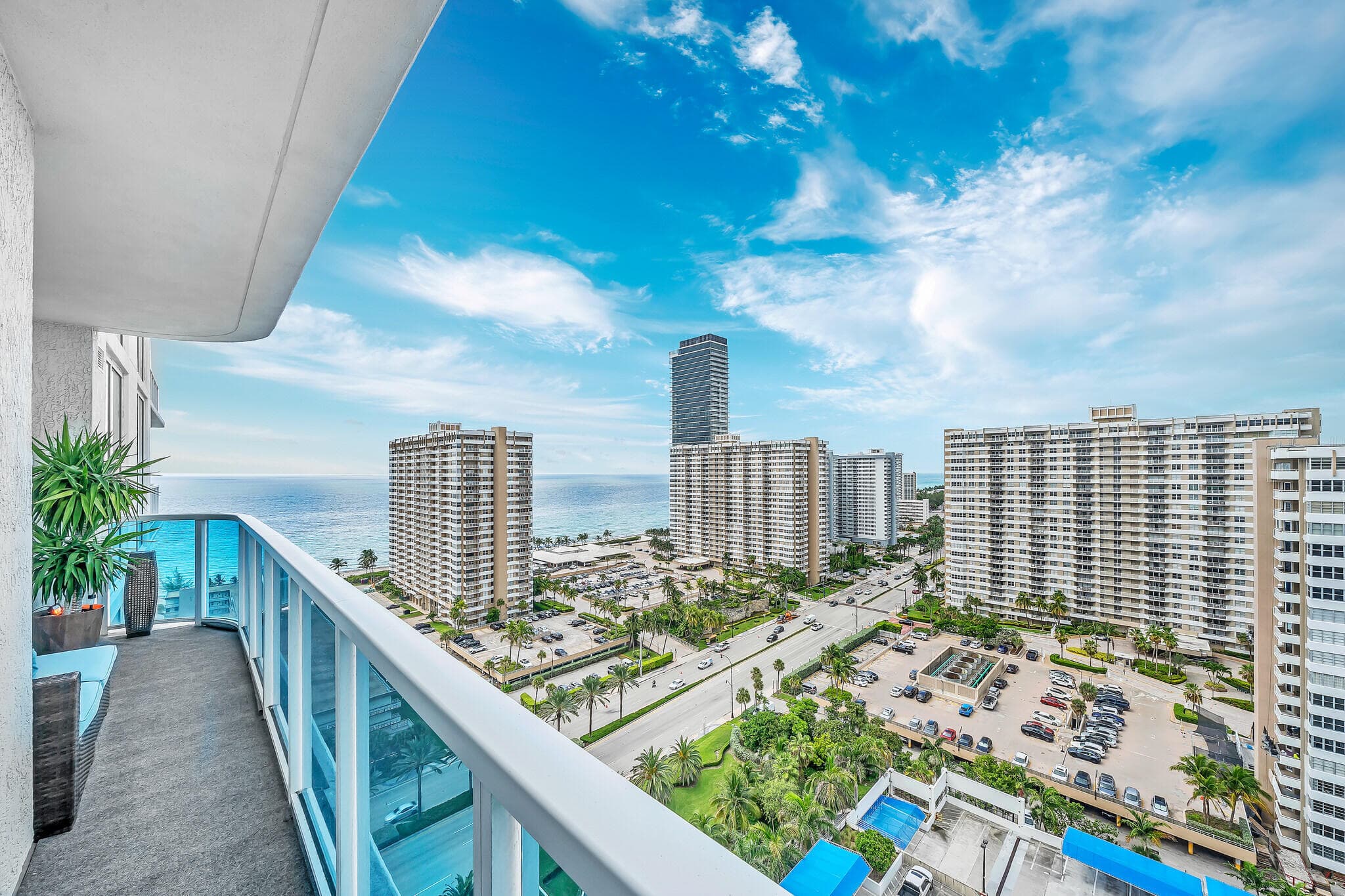 1945 S Ocean Drive 1803, Hallandale Beach, FL 33009 — photo 28 of 45