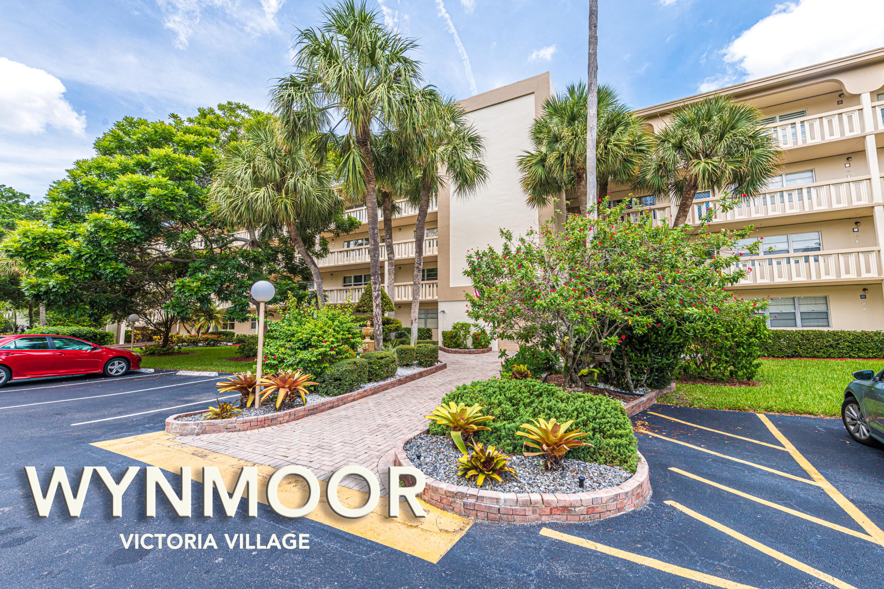 2905 Victoria Place G1, Coconut Creek, FL 33066 — photo 16 of 16
