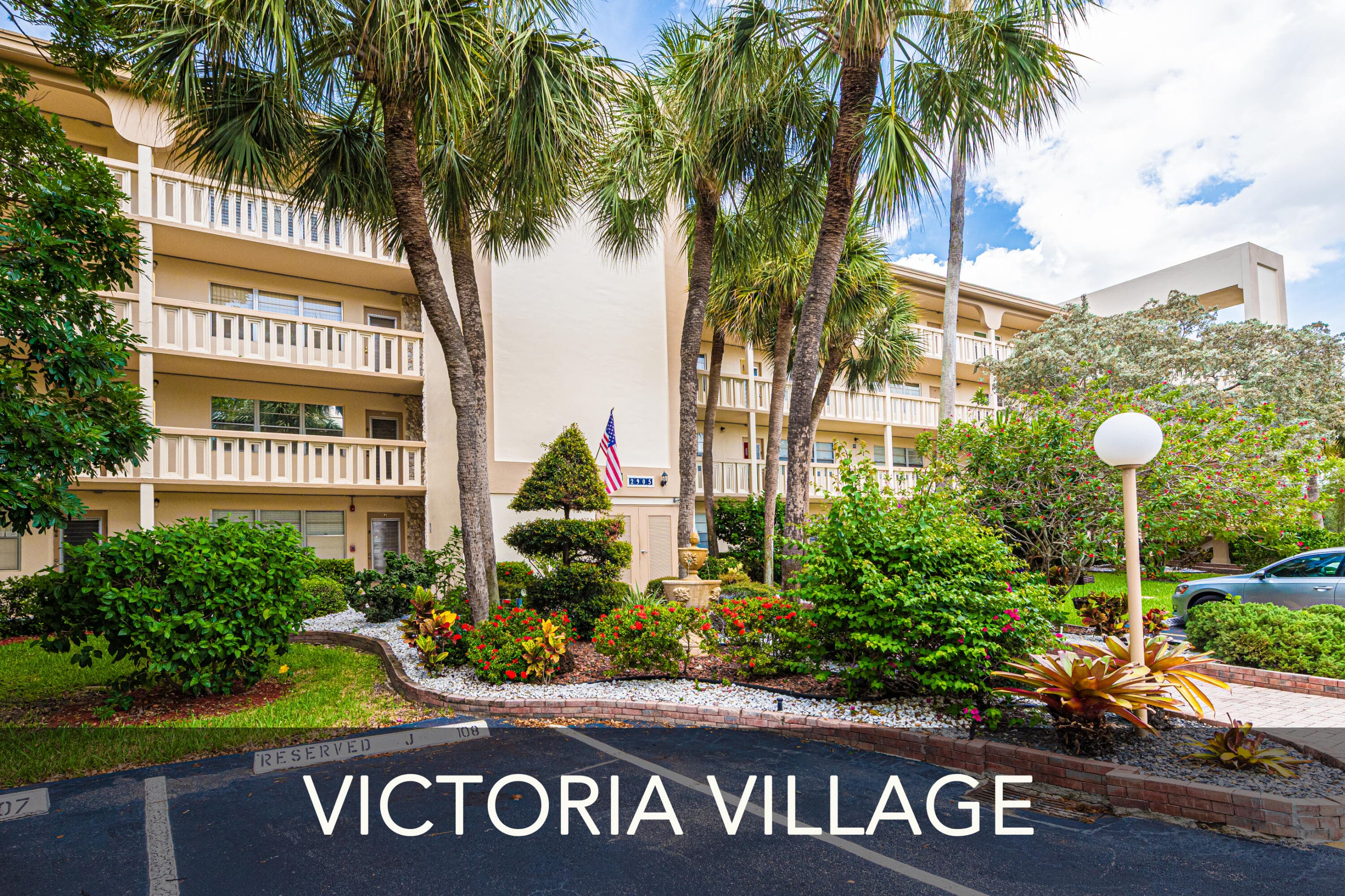 2905 Victoria Place G1, Coconut Creek, FL 33066 — photo 15 of 16