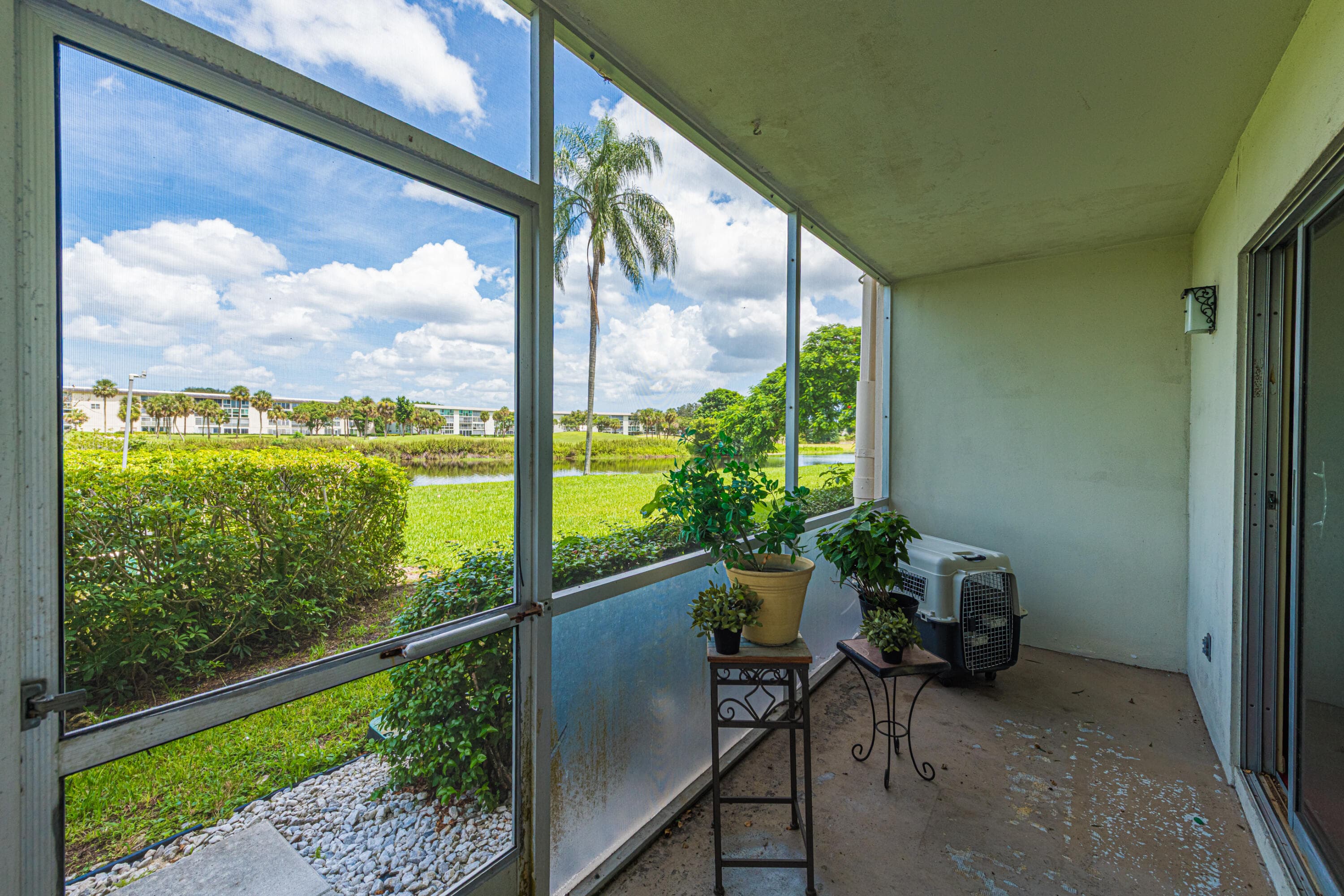 2905 Victoria Place G1, Coconut Creek, FL 33066 — photo 9 of 16