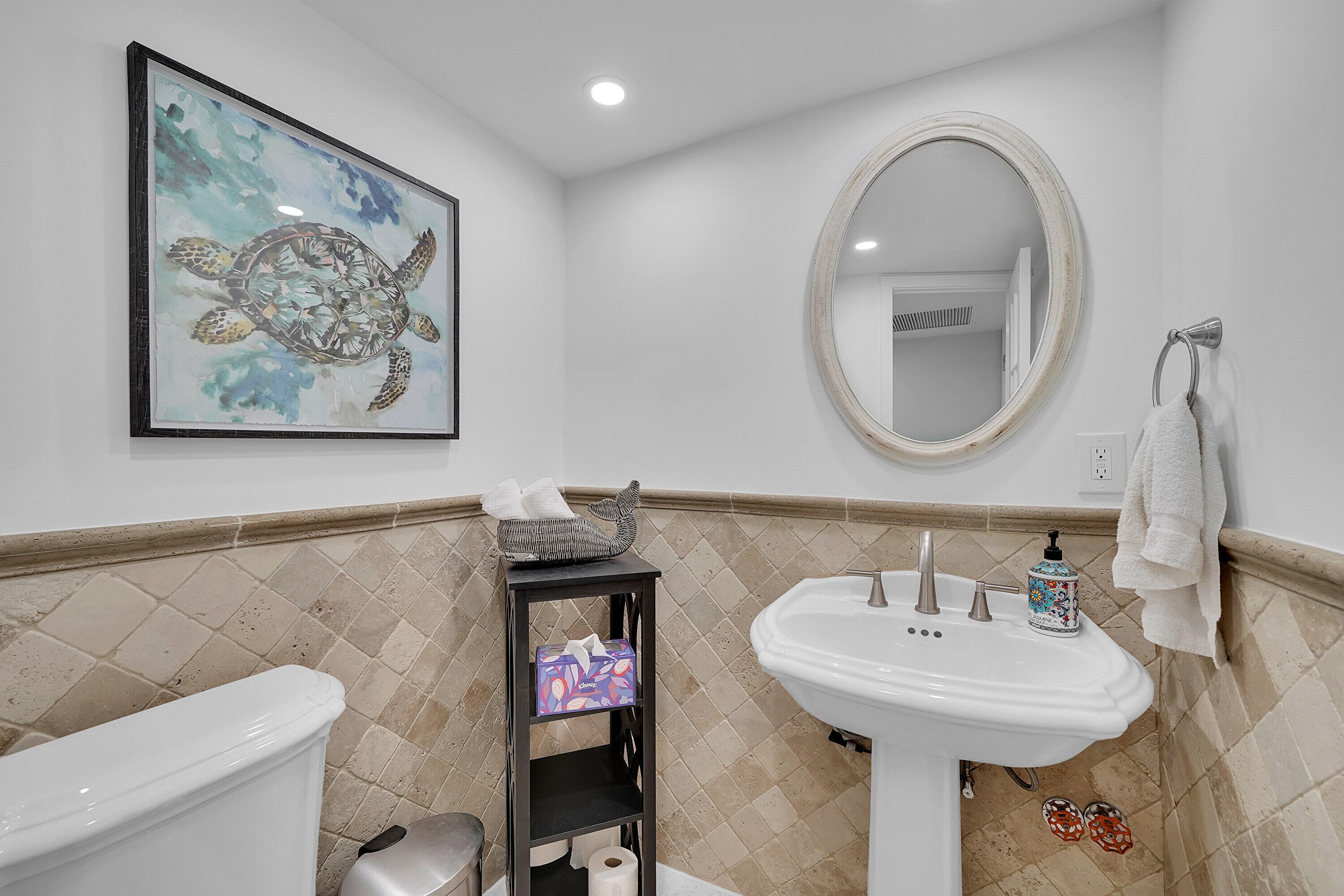 2871 N Ocean Boulevard M338, Boca Raton, FL 33431 — photo 6 of 43
