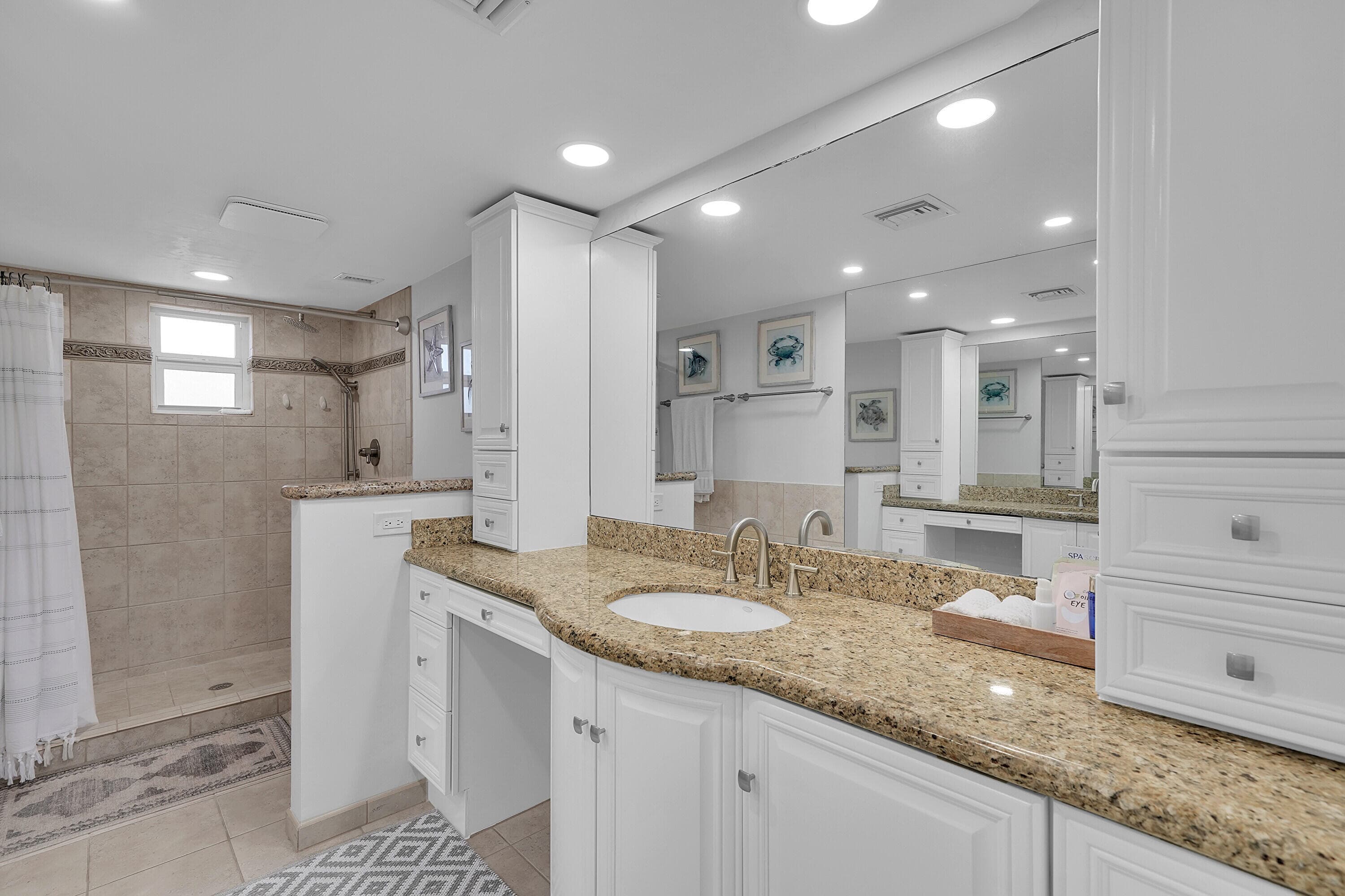 2871 N Ocean Boulevard M338, Boca Raton, FL 33431 — photo 20 of 43