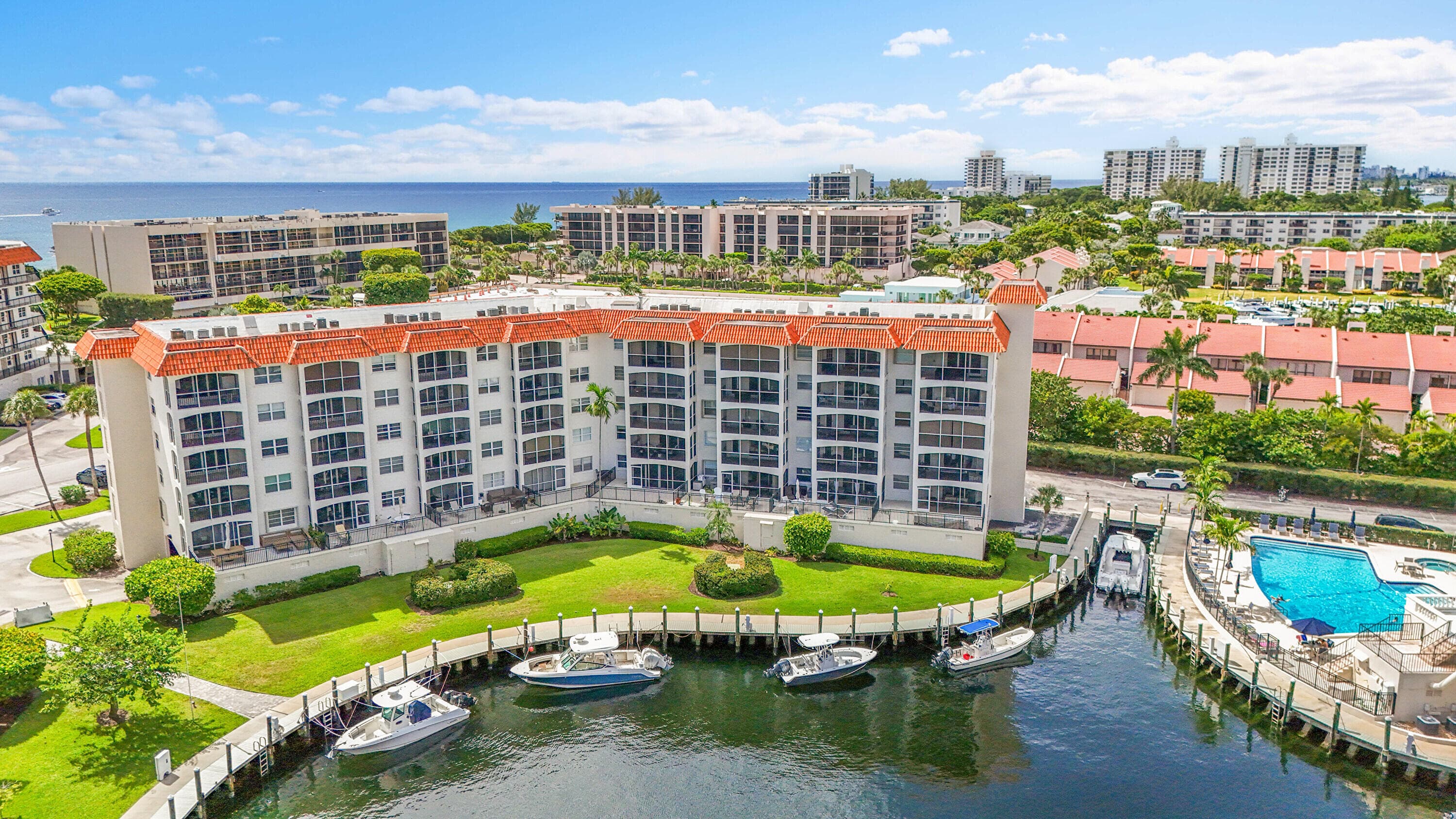 2871 N Ocean Boulevard M338, Boca Raton, FL 33431 — photo 31 of 43