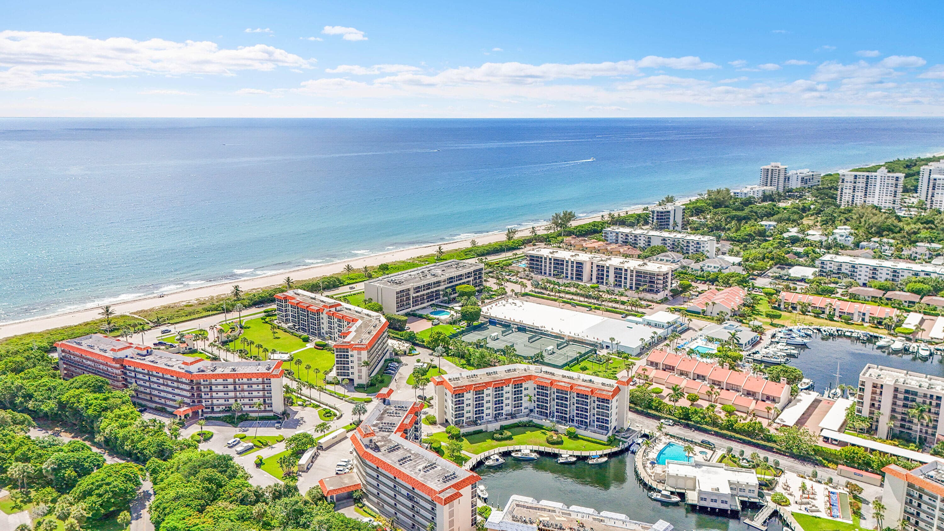 2871 N Ocean Boulevard M338, Boca Raton, FL 33431 — photo 38 of 43