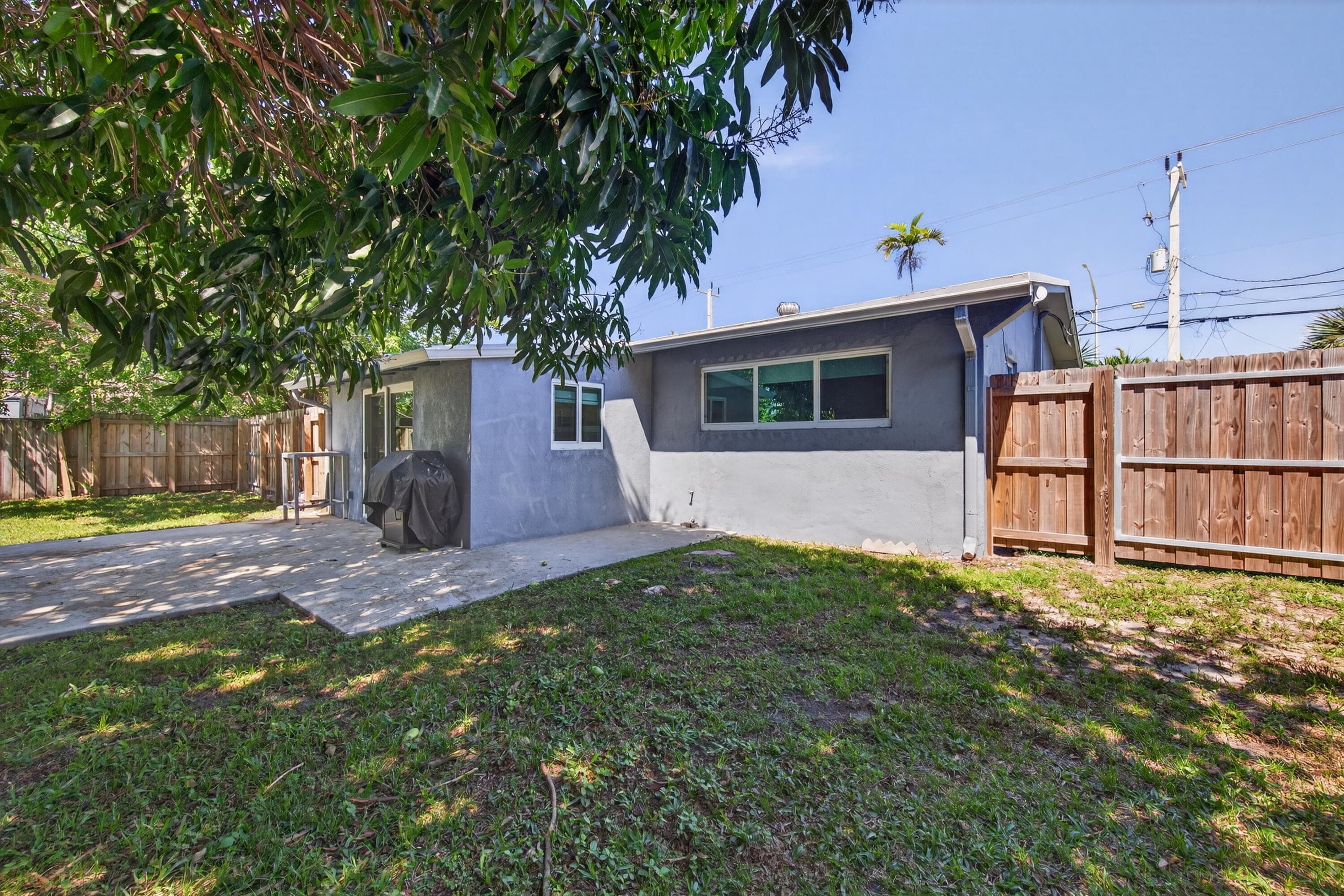 1908 NE 26th Street, Wilton Manors, FL 33305 — photo 18 of 61