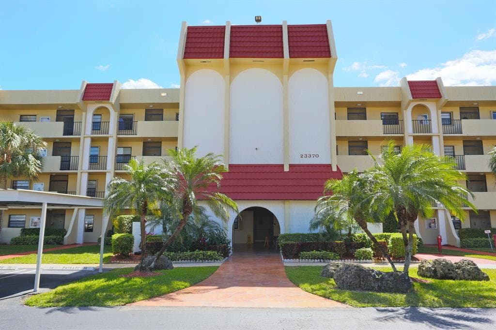 23370 Carolwood Lane, Boca Raton, FL 33428 — photo 1 of 16