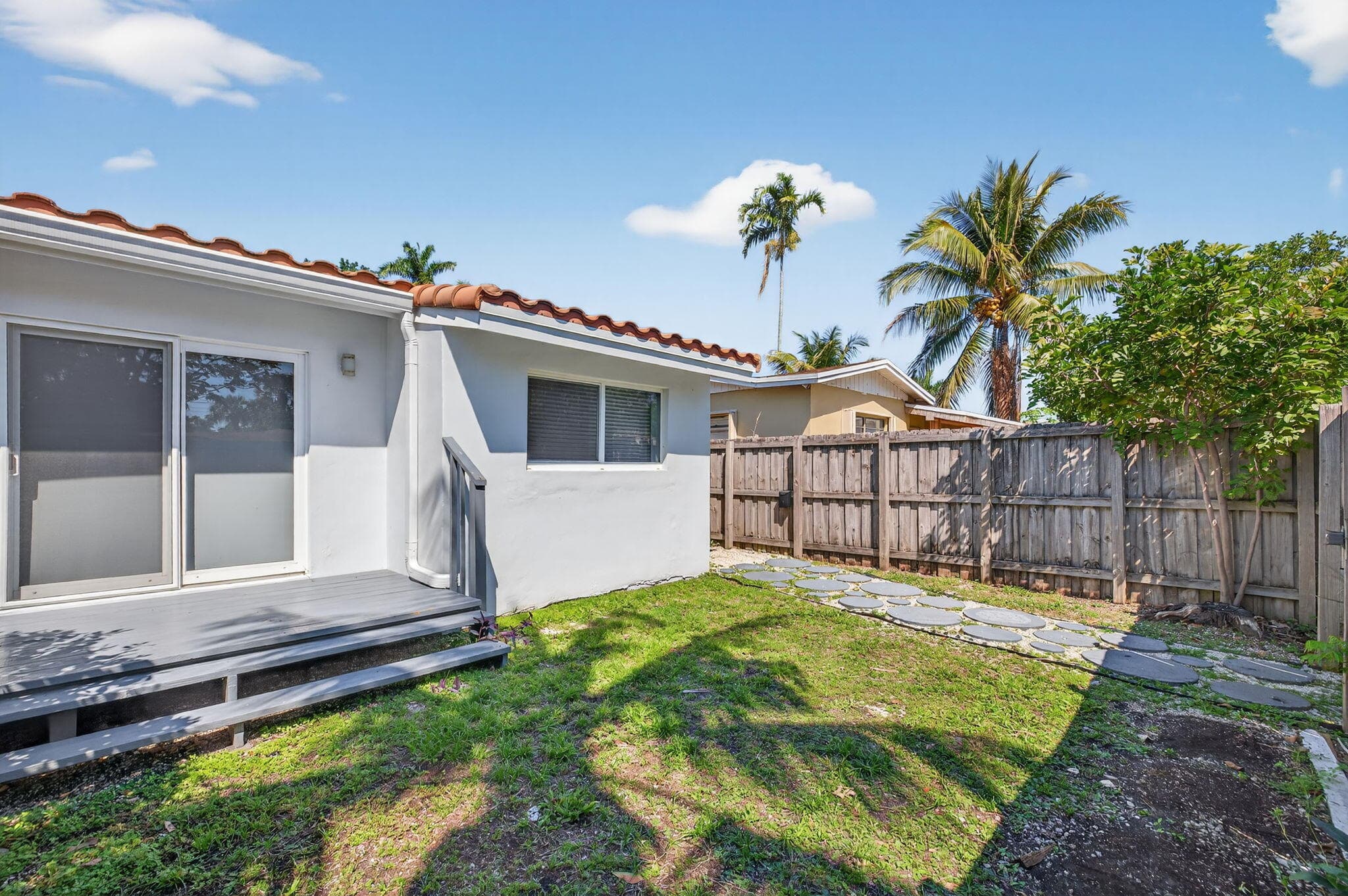 1029 NE 9th Avenue, Fort Lauderdale, FL 33304 — photo 11 of 84