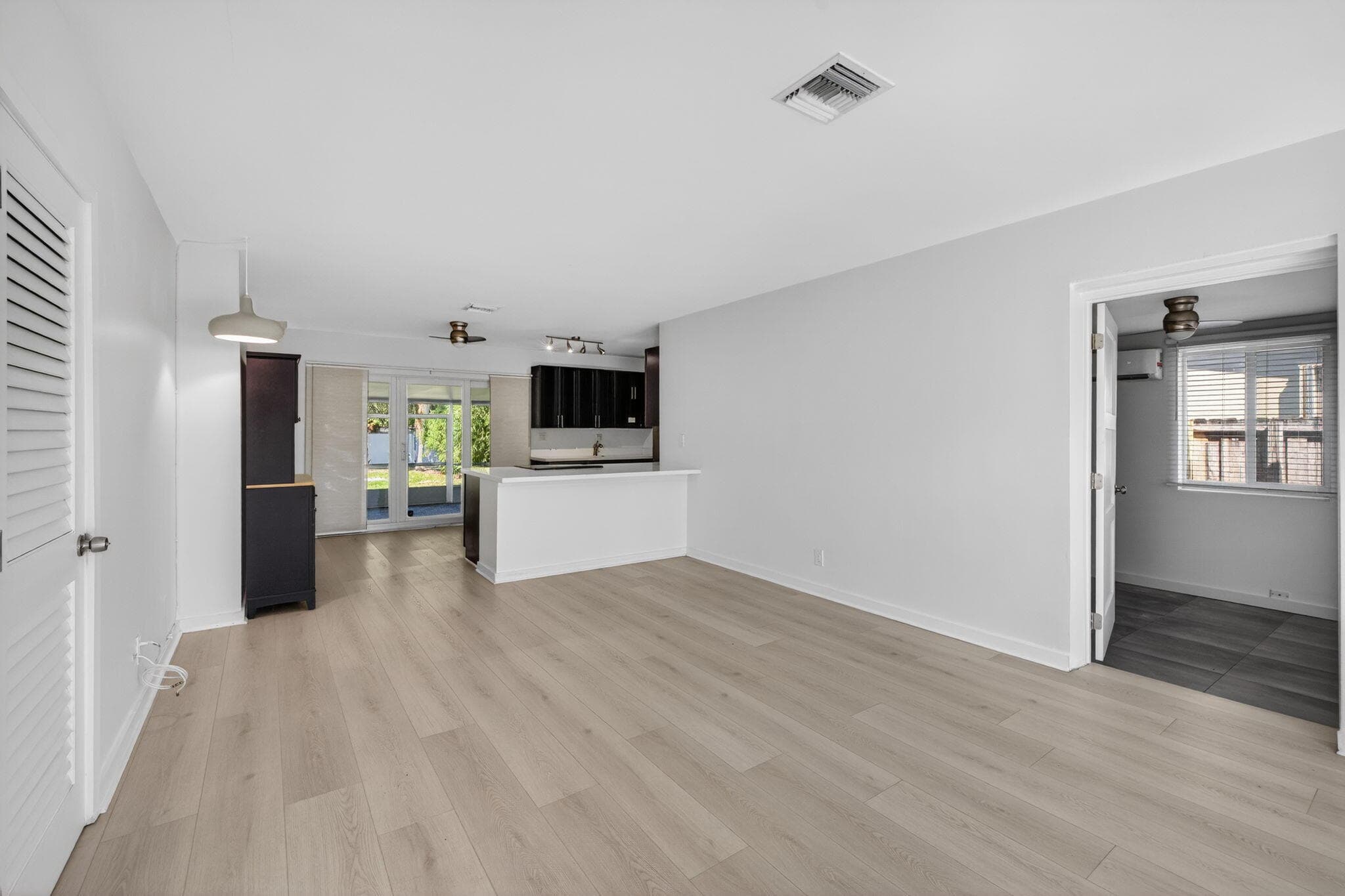 1029 NE 9th Avenue, Fort Lauderdale, FL 33304 — photo 16 of 84