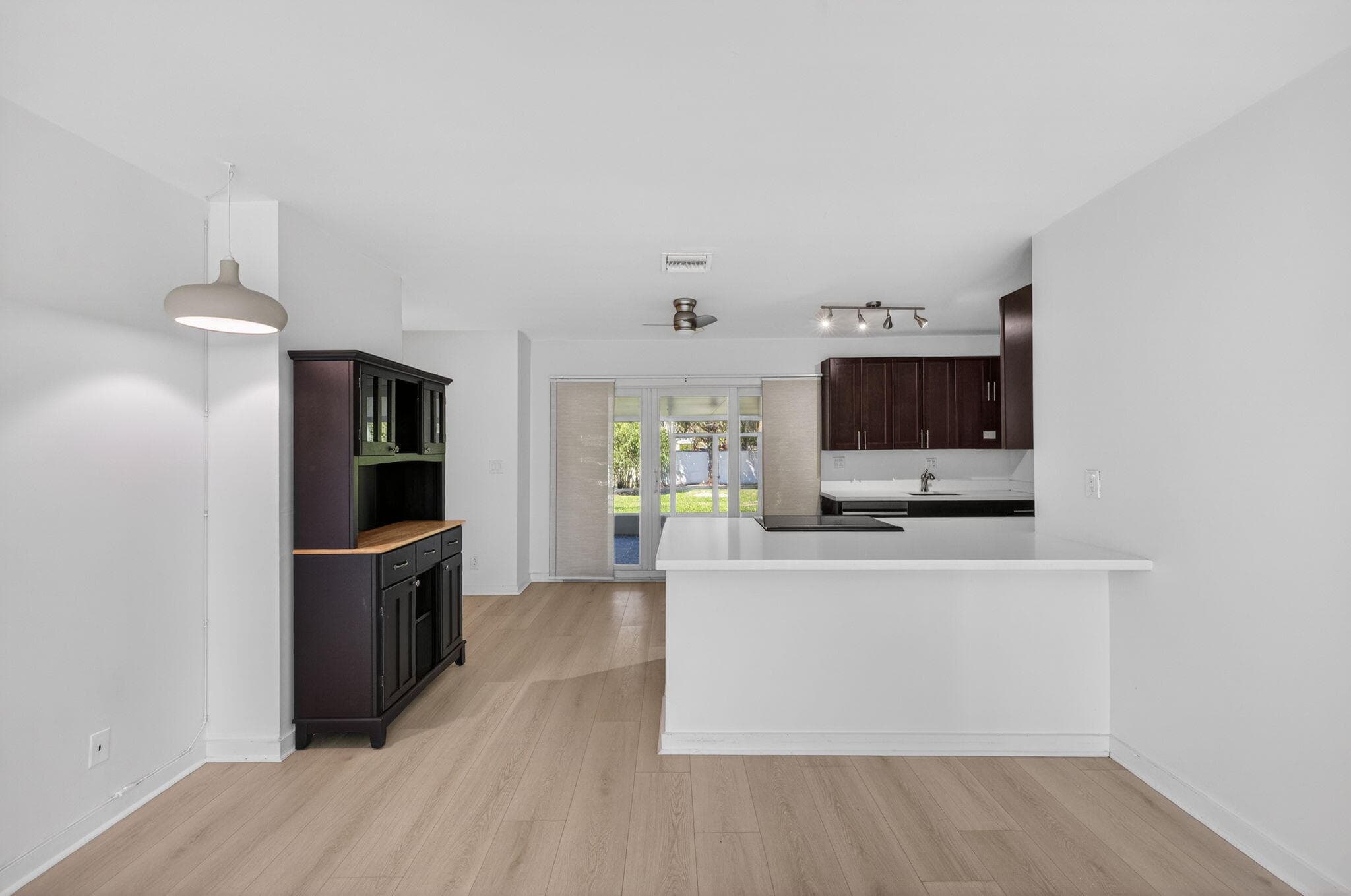 1029 NE 9th Avenue, Fort Lauderdale, FL 33304 — photo 34 of 84