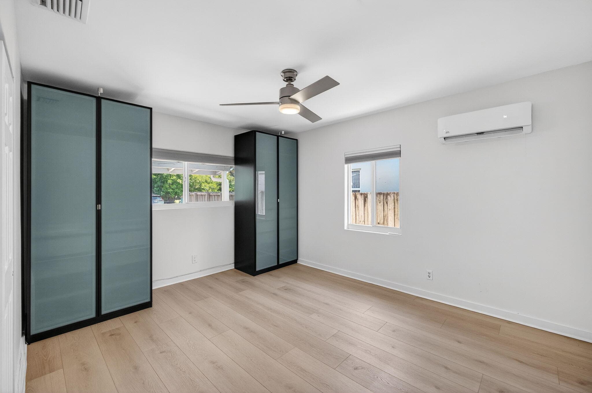1029 NE 9th Avenue, Fort Lauderdale, FL 33304 — photo 44 of 84