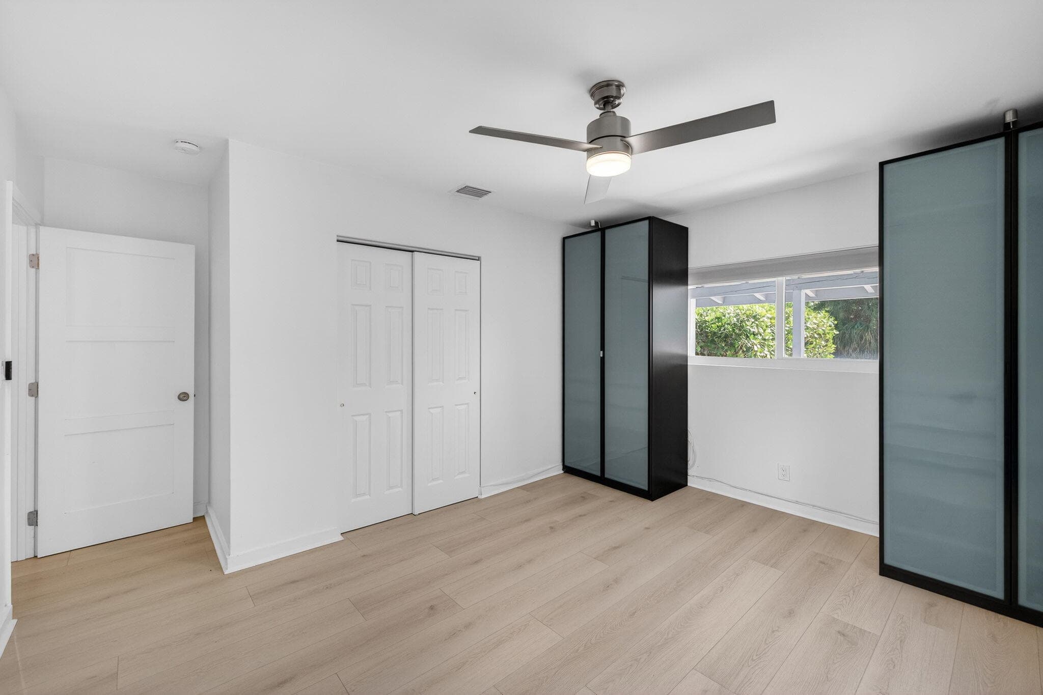 1029 NE 9th Avenue, Fort Lauderdale, FL 33304 — photo 45 of 84