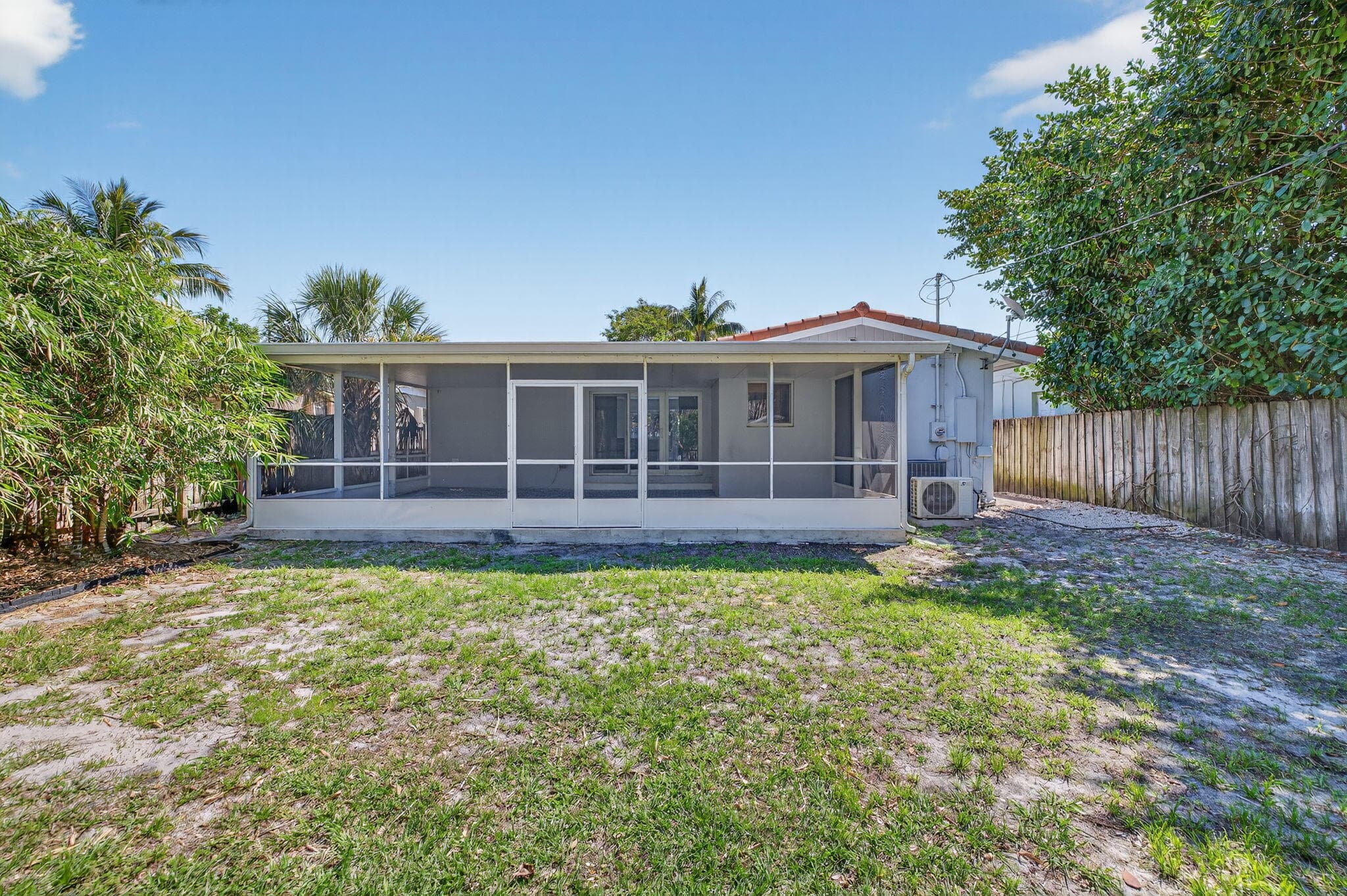 1029 NE 9th Avenue, Fort Lauderdale, FL 33304 — photo 62 of 84
