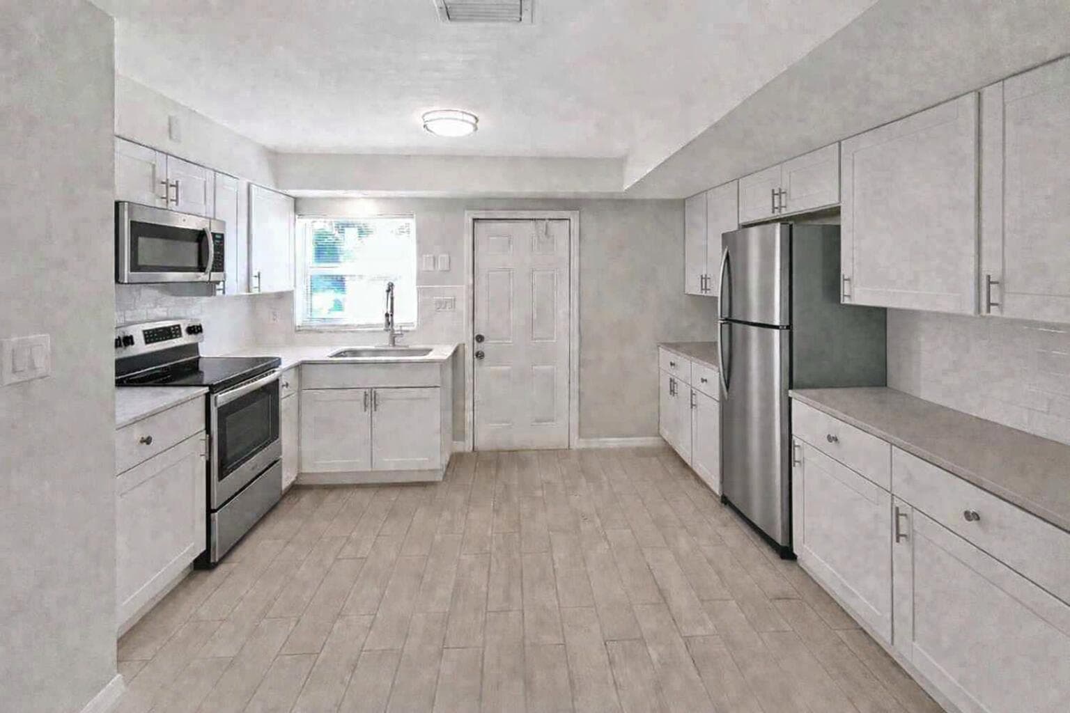 1405 Citrus Avenue, Fort Pierce, FL 34950 — photo 8 of 34