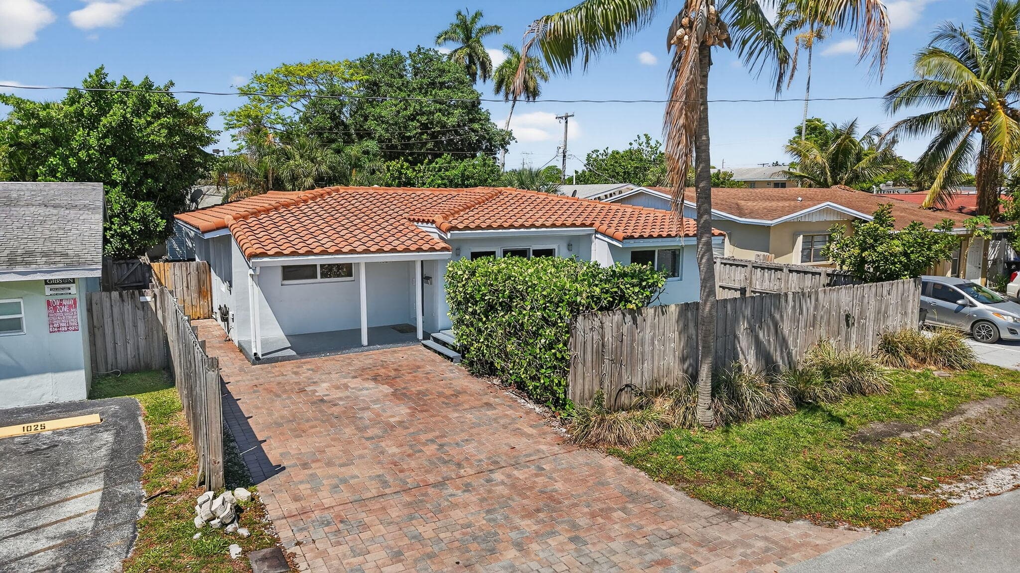 1029 NE 9th Avenue, Fort Lauderdale, FL 33304 — photo 81 of 84