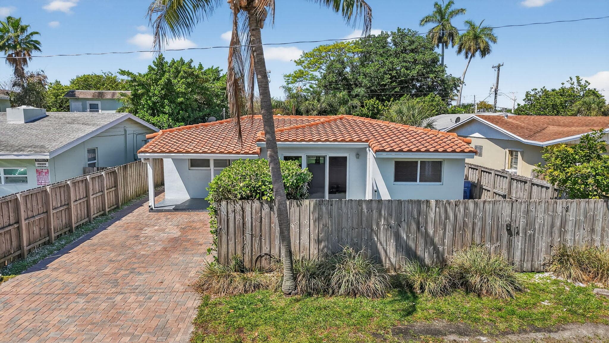 1029 NE 9th Avenue, Fort Lauderdale, FL 33304 — photo 82 of 84