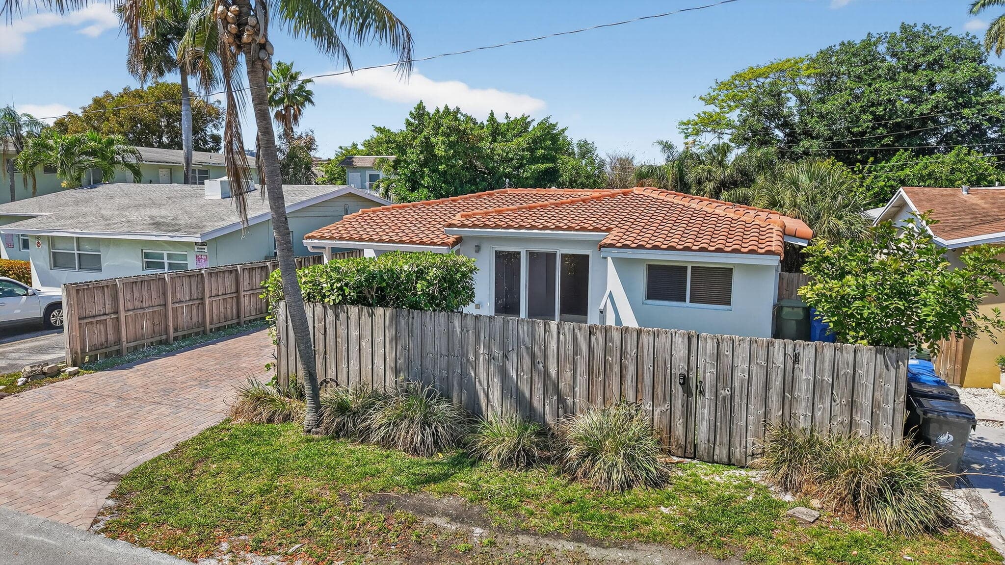 1029 NE 9th Avenue, Fort Lauderdale, FL 33304 — photo 83 of 84