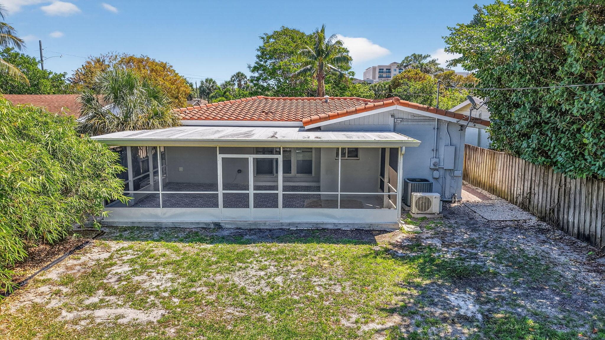1029 NE 9th Avenue, Fort Lauderdale, FL 33304 — photo 84 of 84