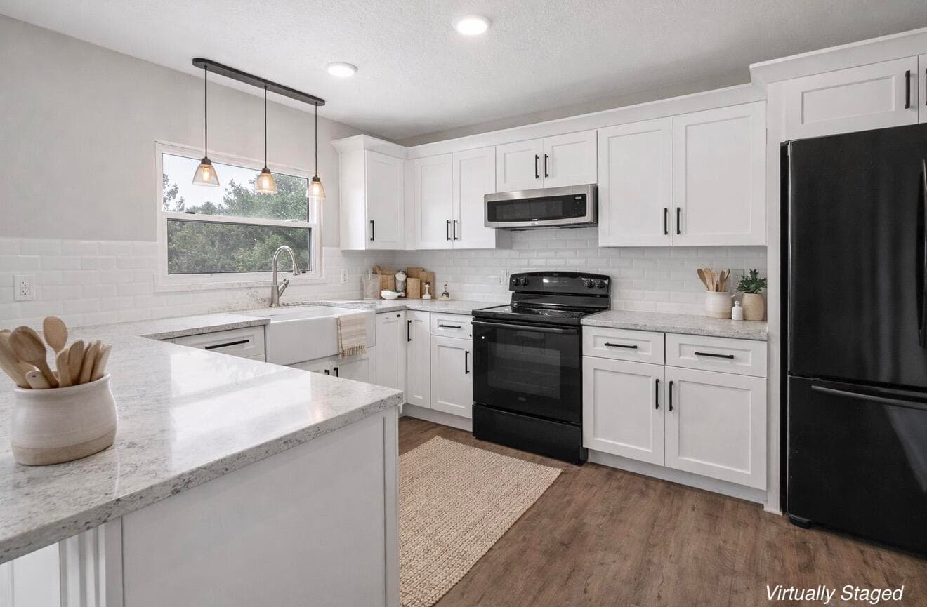 6080 65th Street, Vero Beach, FL 32967 — photo 8 of 26