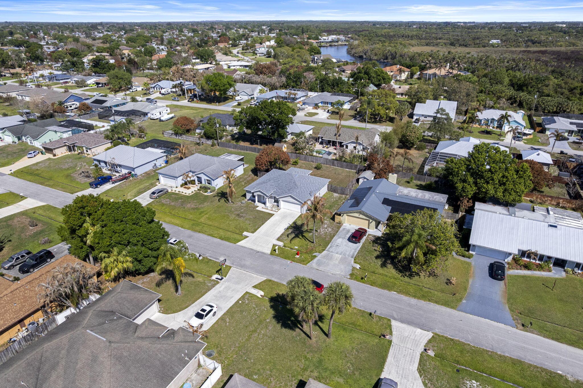 861 SE Cavern Avenue, Port St. Lucie, FL 34983 — photo 25 of 29