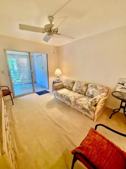 406 Richmond A 406, Deerfield Beach, FL 33442 — photo 22 of 54